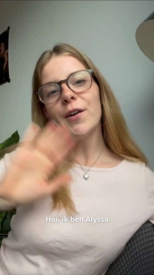 @lyss