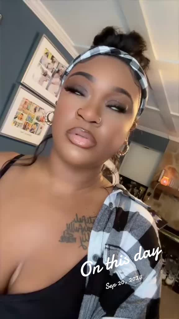 @Tracee F