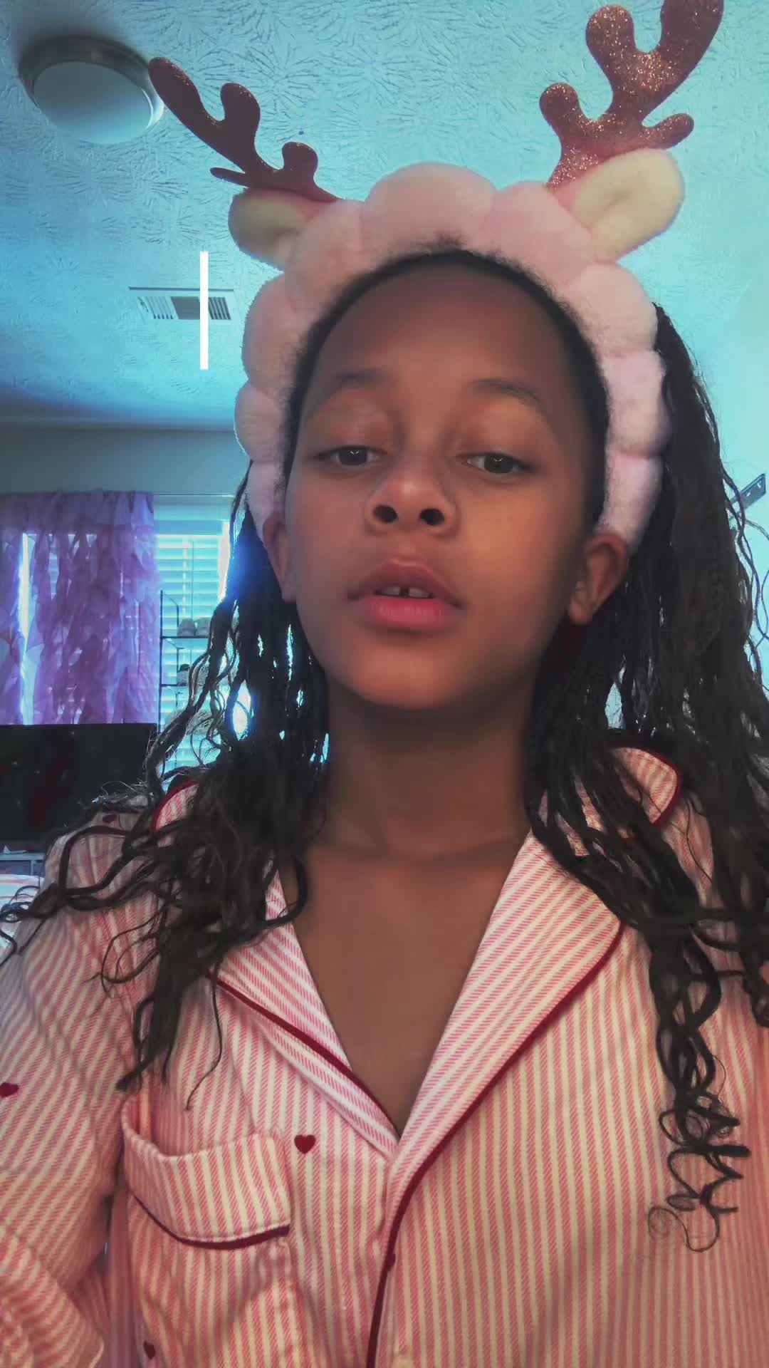 @ﾒ૦ﾒ૦💋.. 𝓐