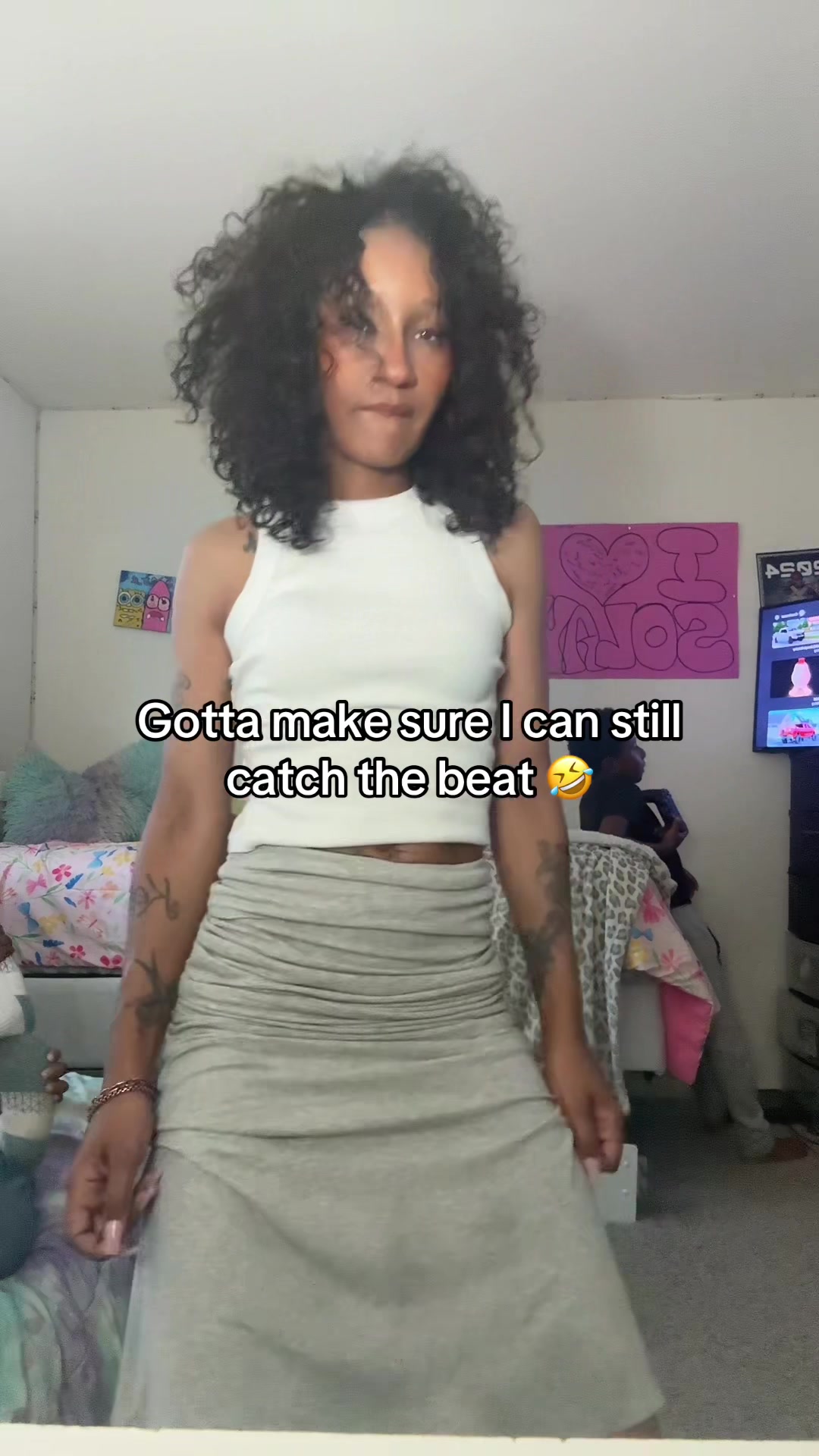 @@momislit