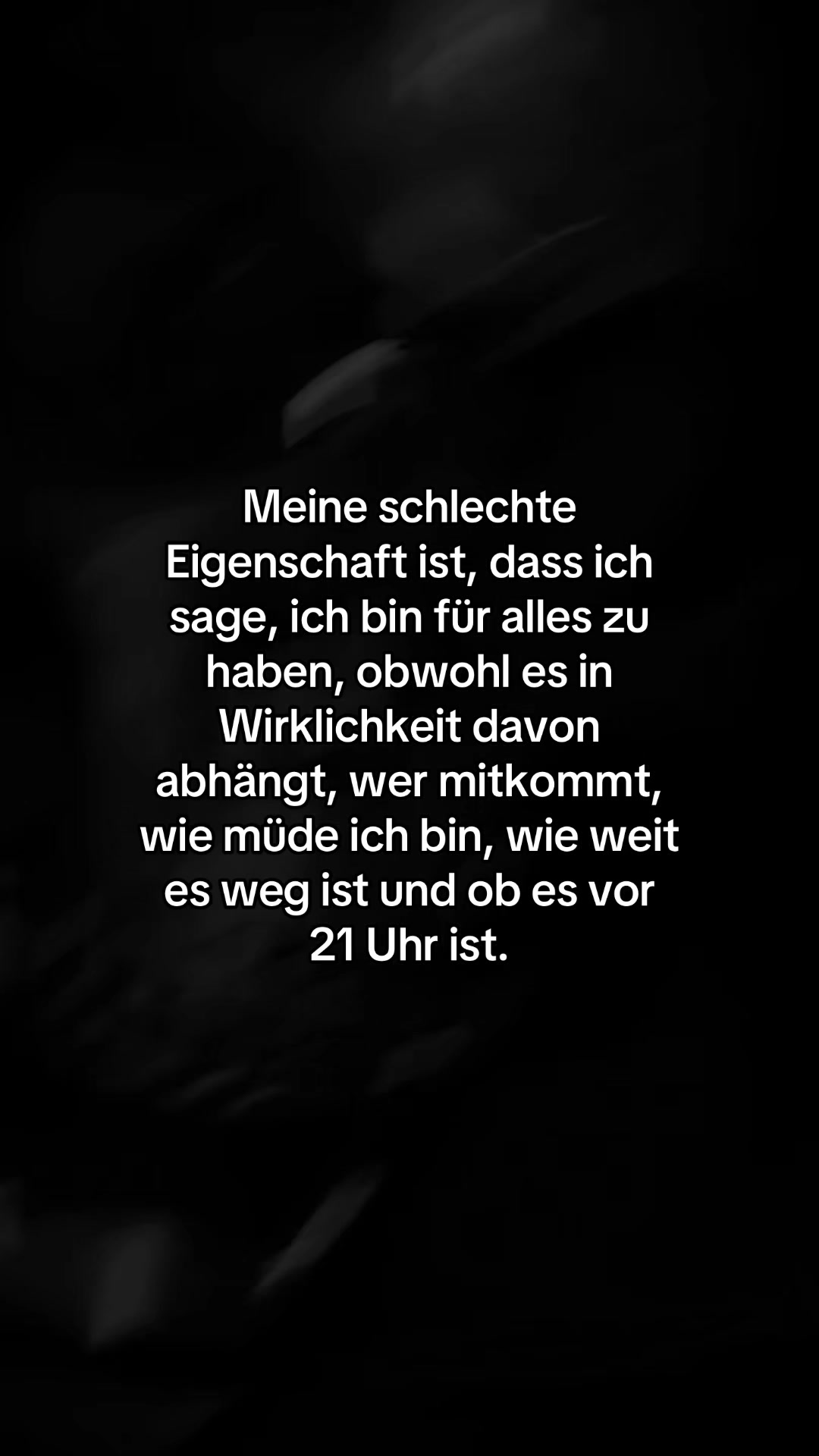 @marketx_tk