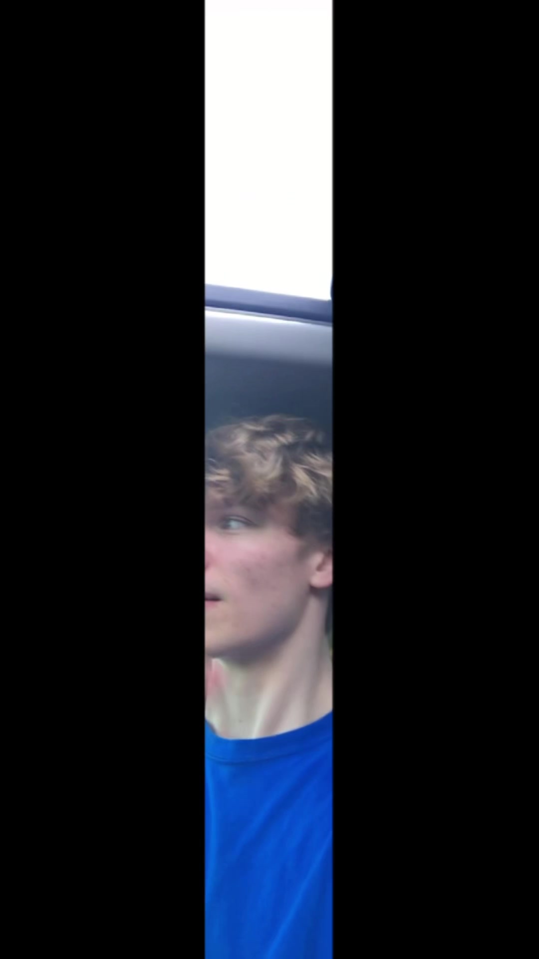 @WillConnaughton