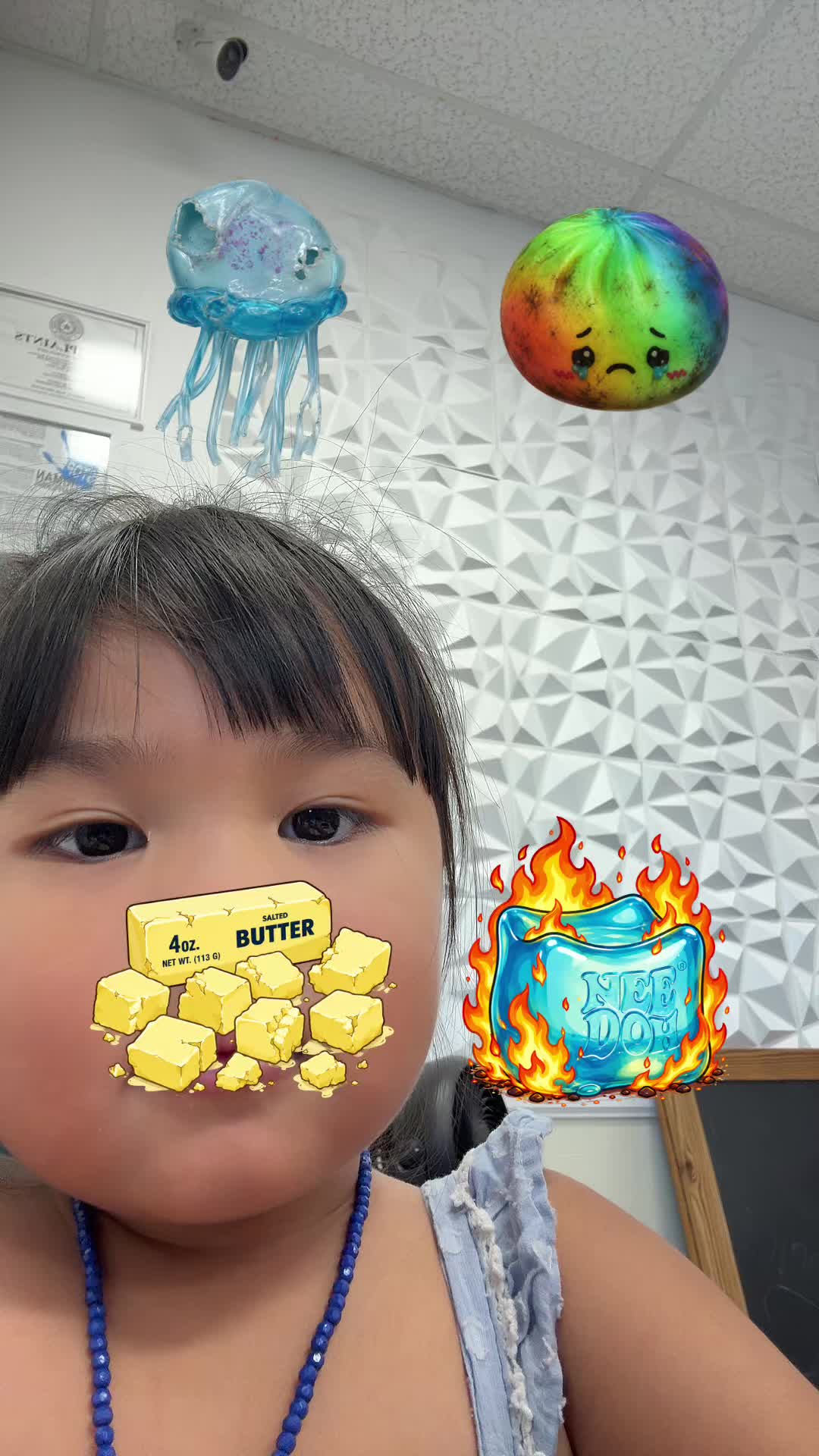 @Bo 👻