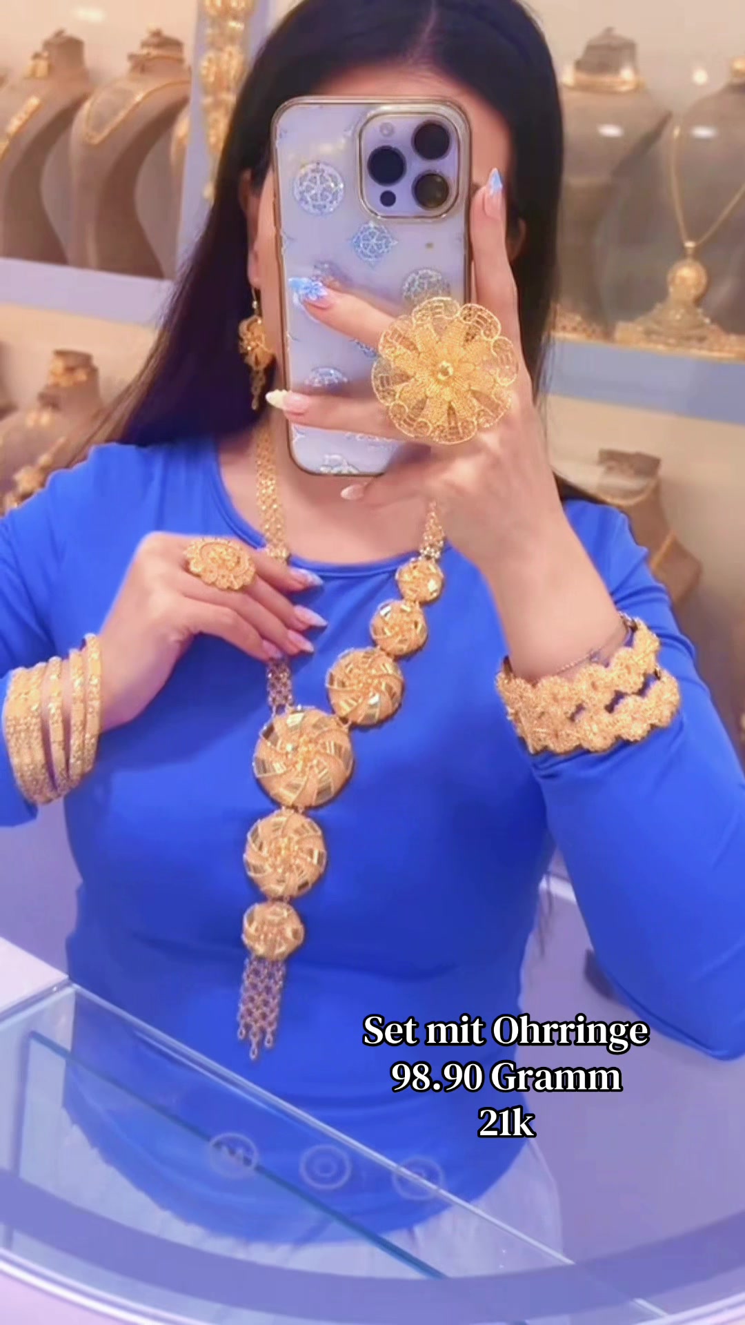 @Dubaijuwelier
