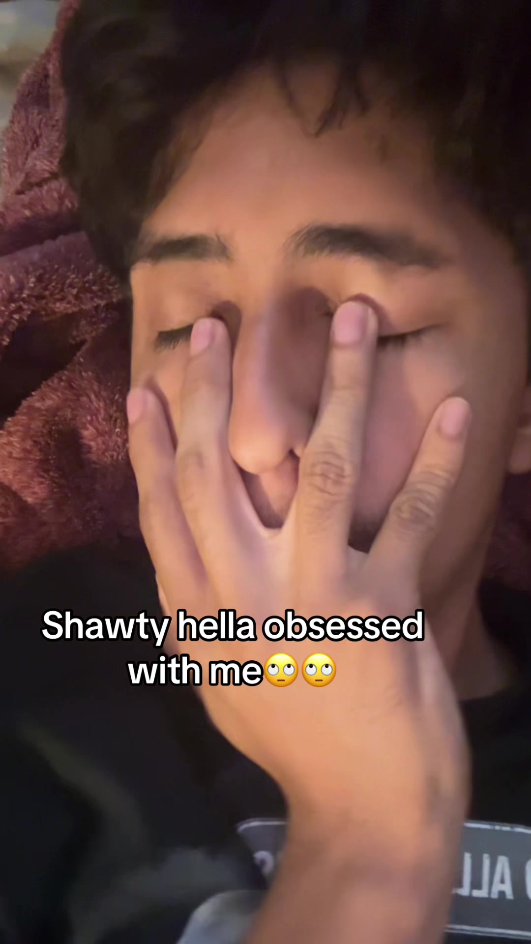 @chris