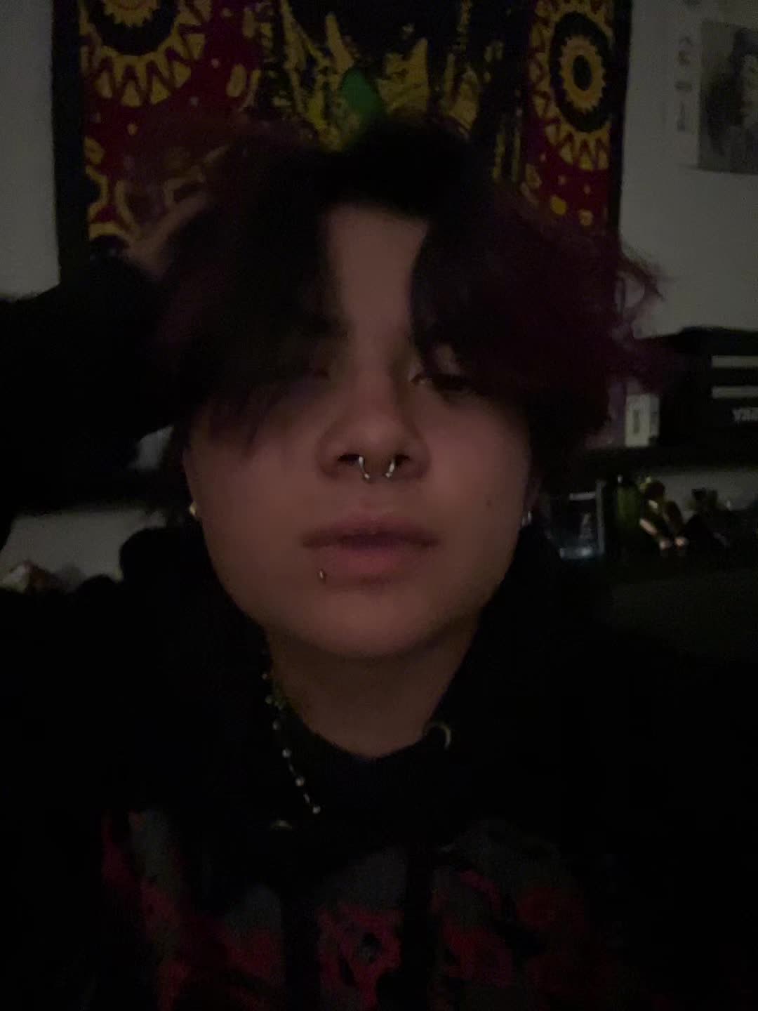 @jo