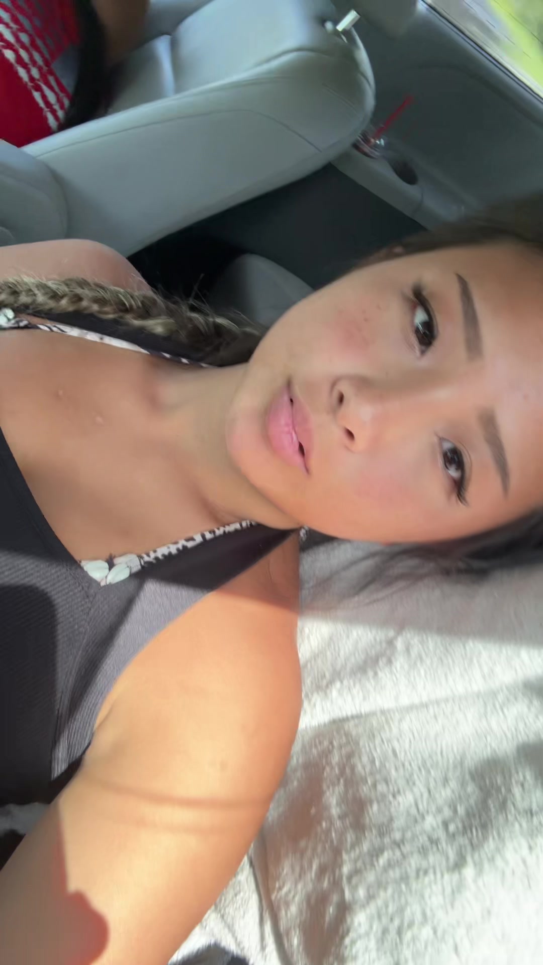 @autumnn