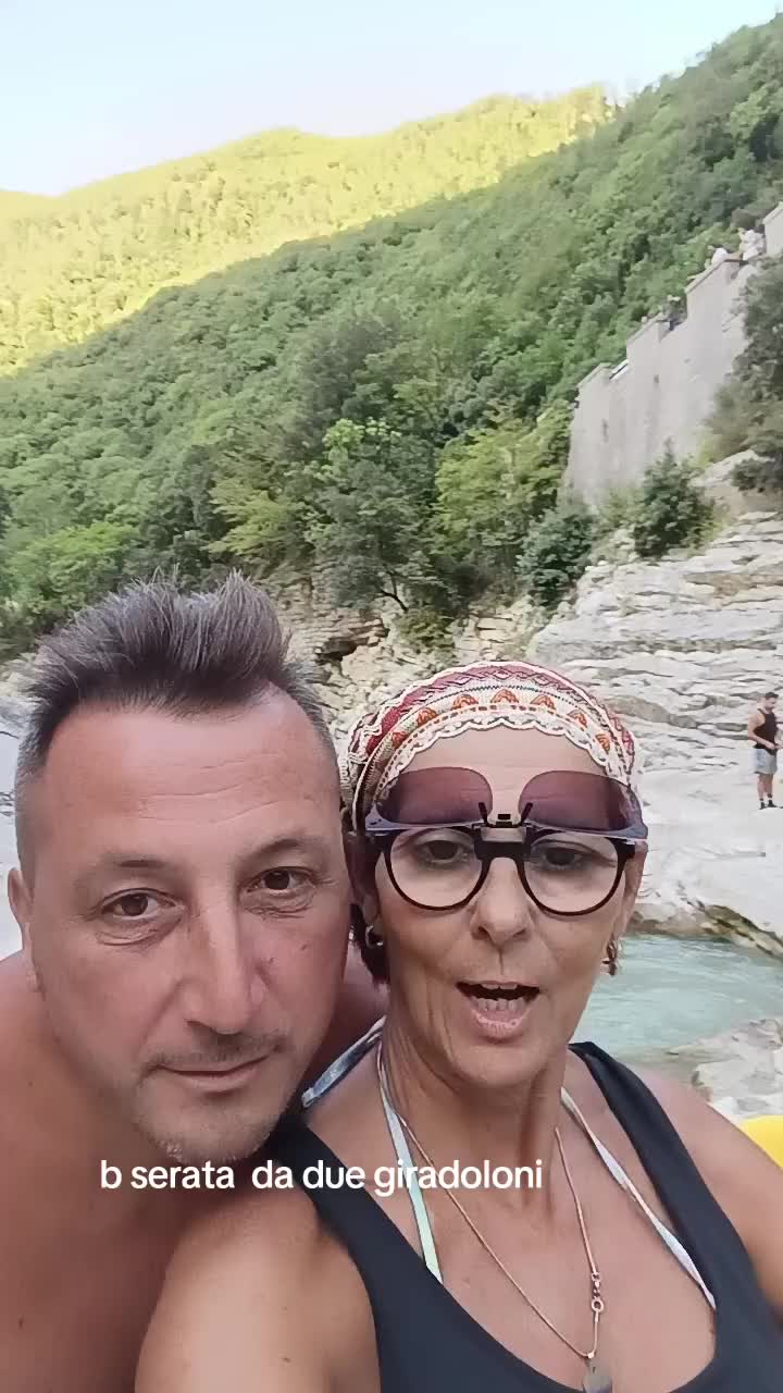 @supernonna