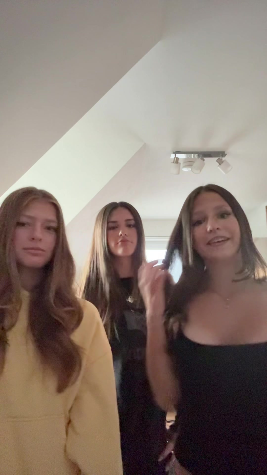 @Hanna🦦