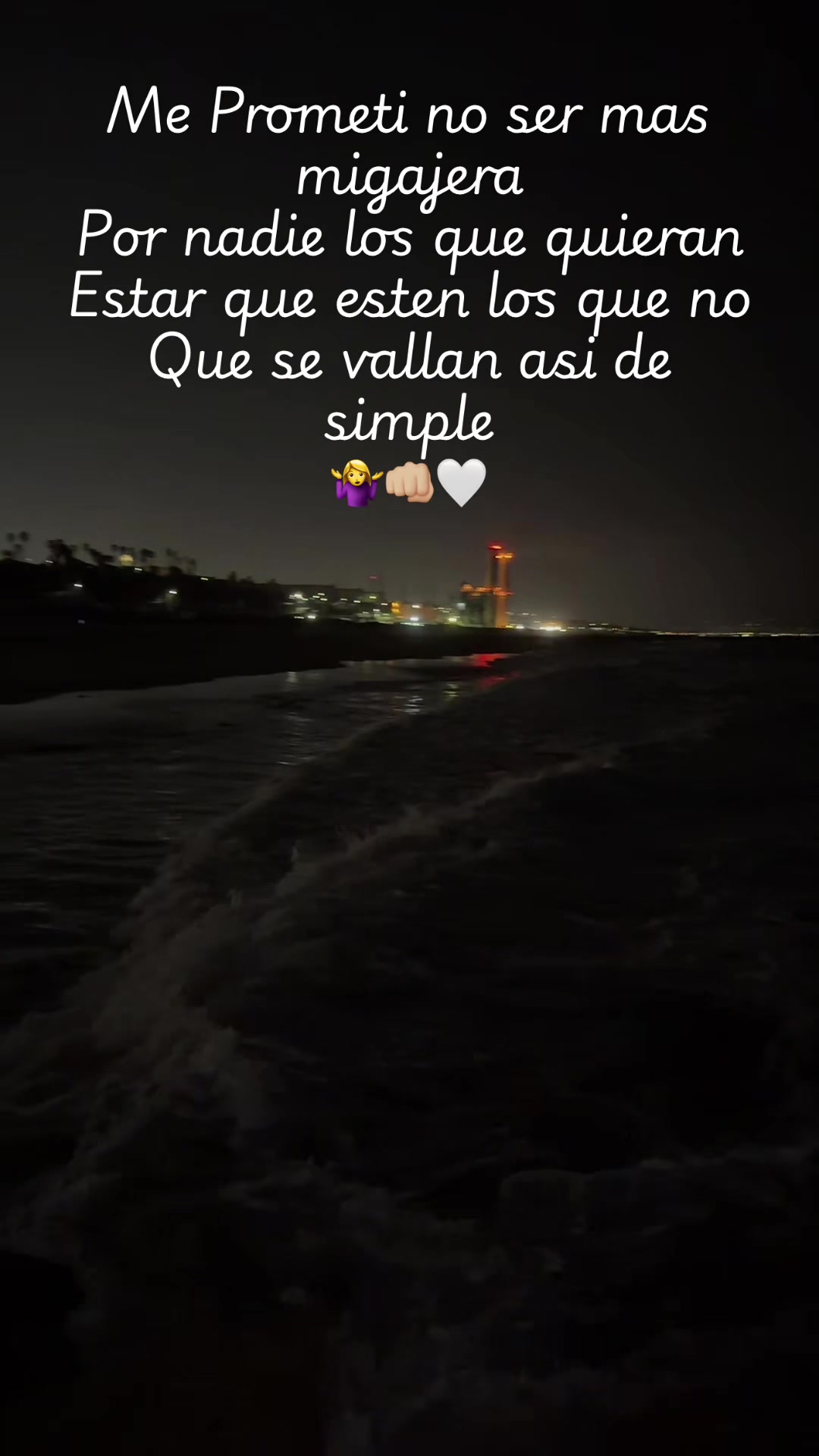@Capricornio🖤🥶