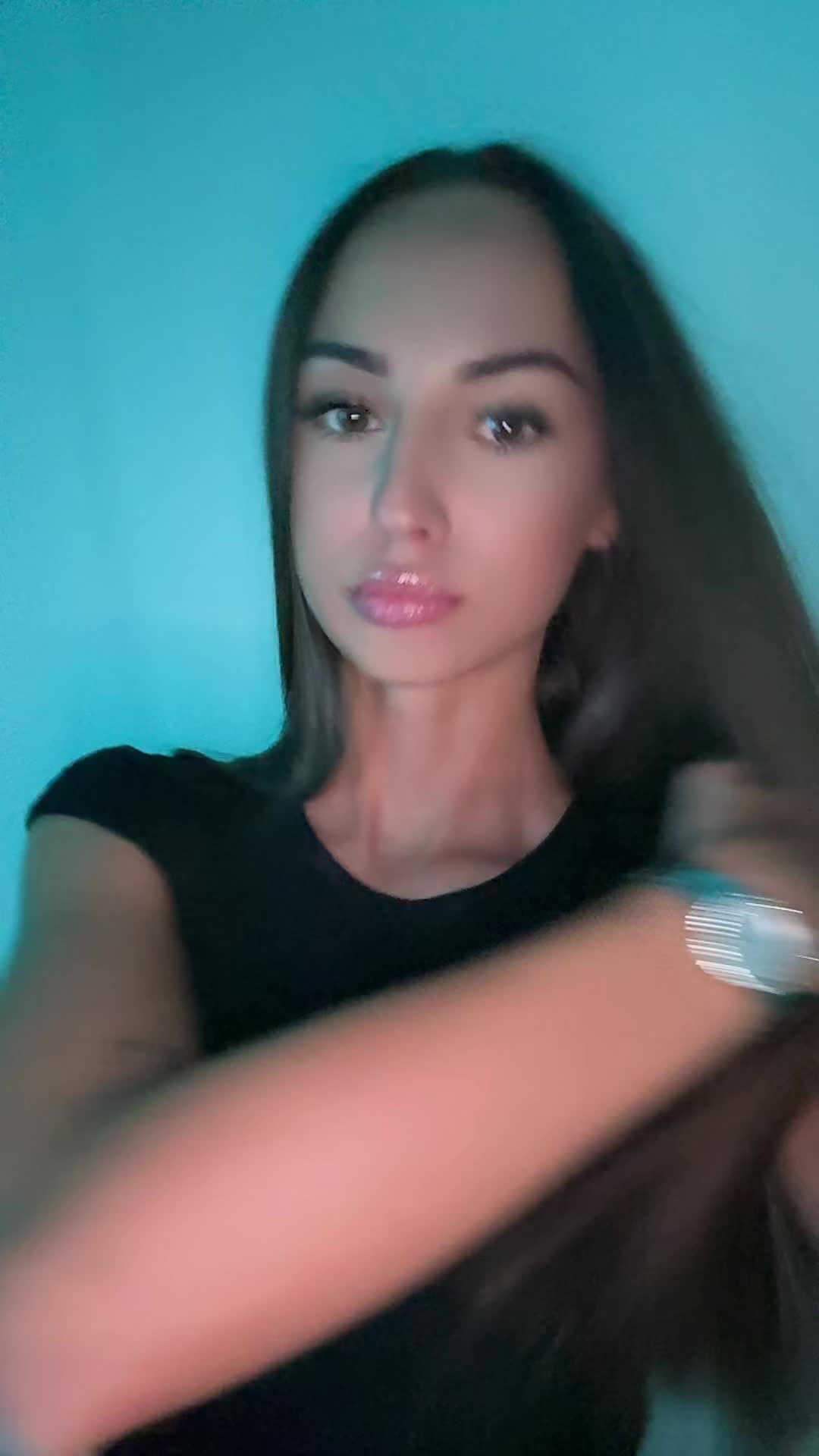@clara