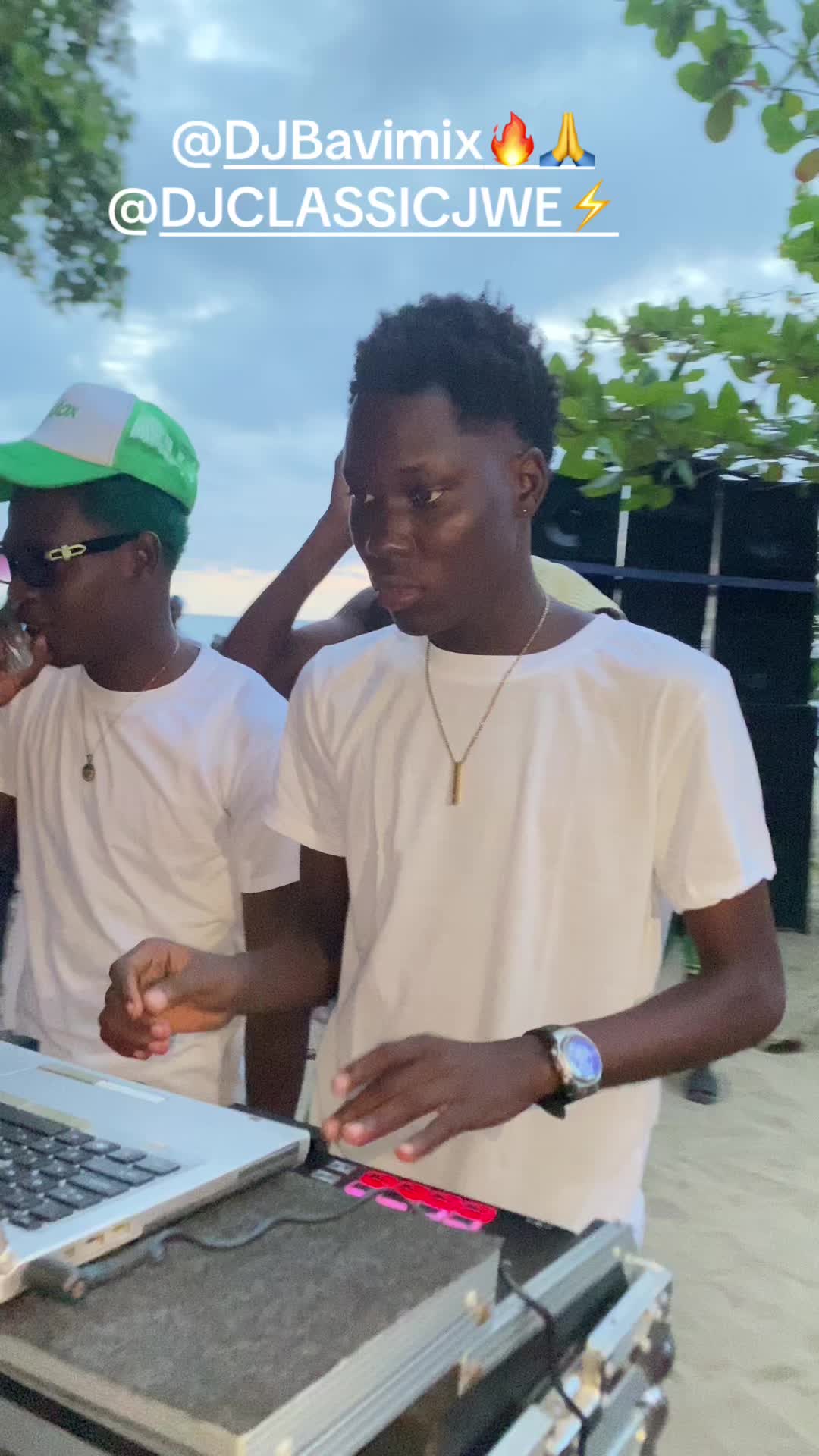 @Dènyelè_promo18