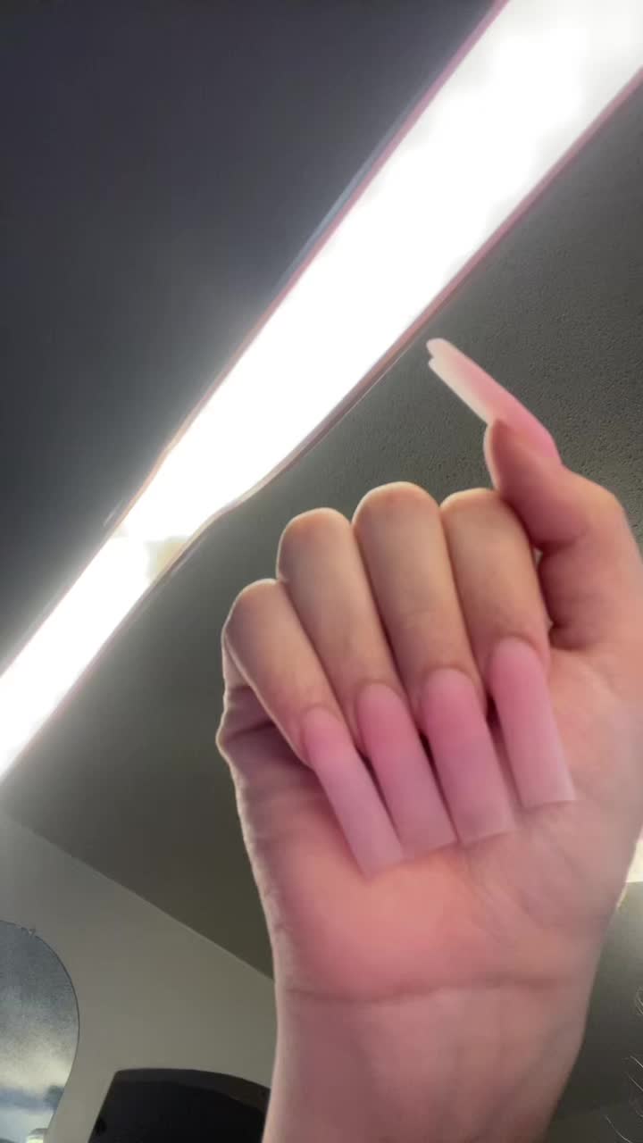 @maceundercover