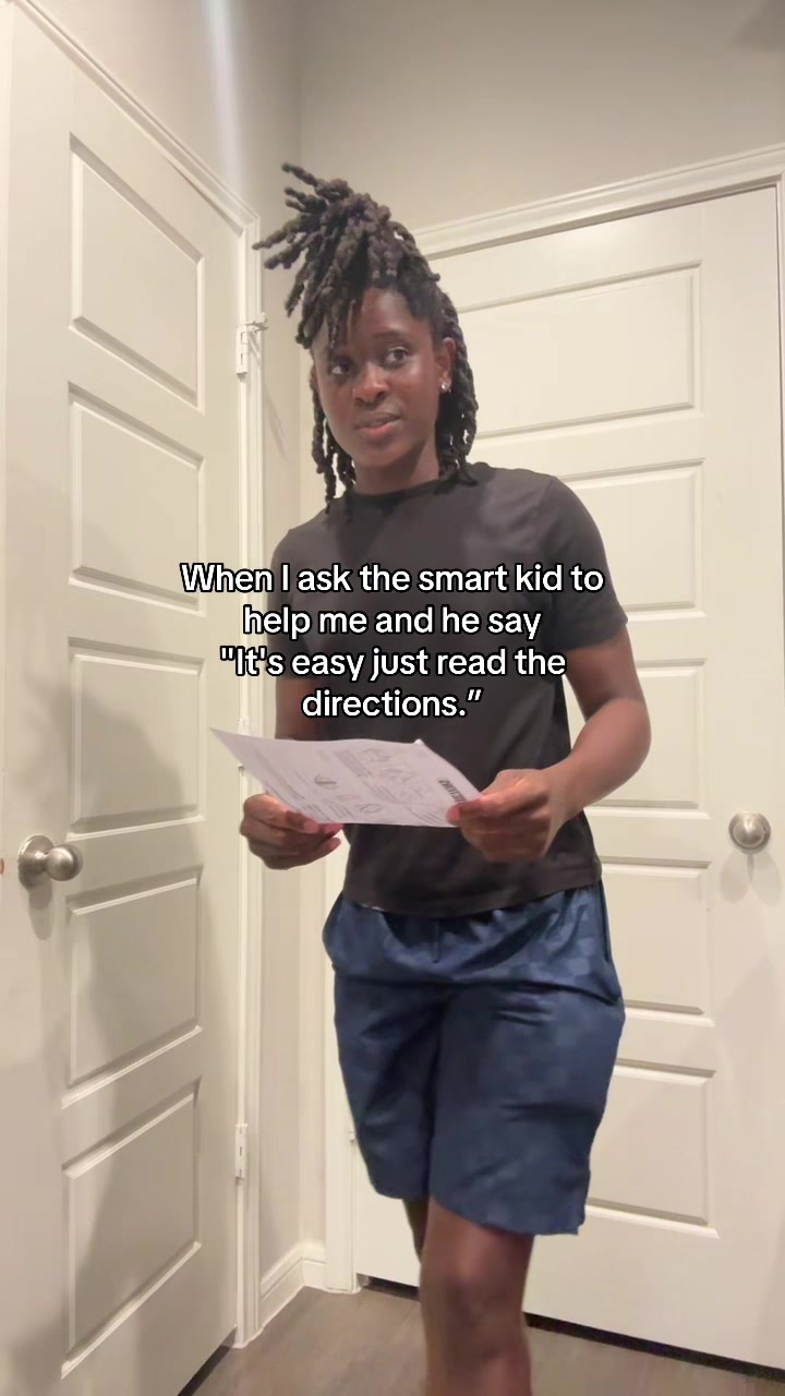 @Relatable.iya