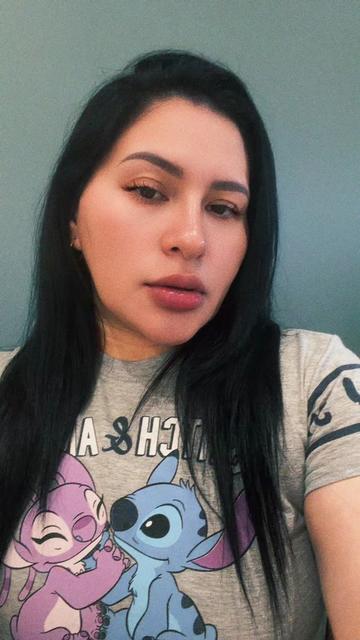 @Rosy santos la patrona 🍑