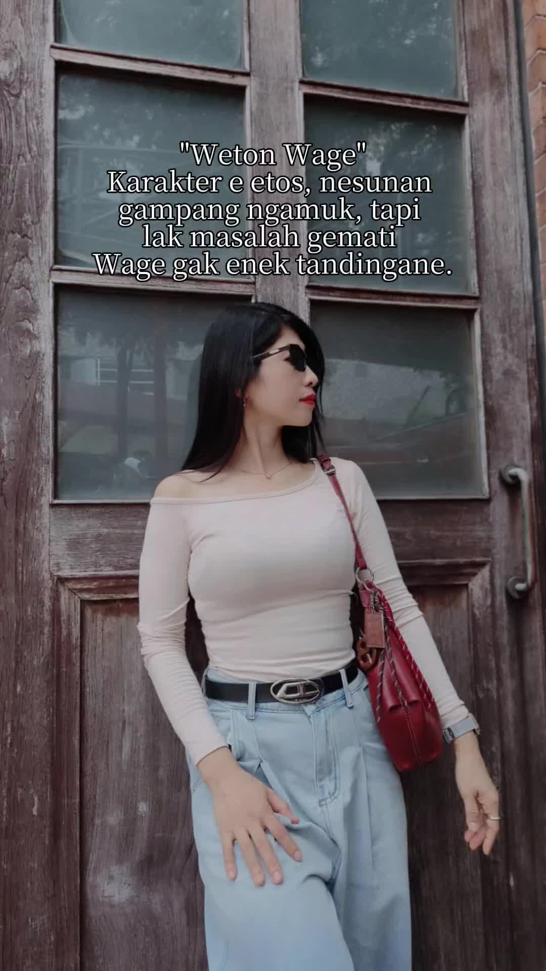 @Wiwied ananta🇭🇰🇮🇩