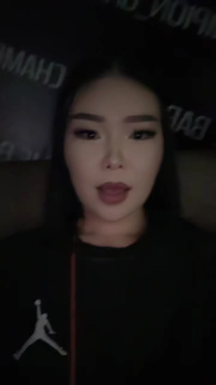 @А/К