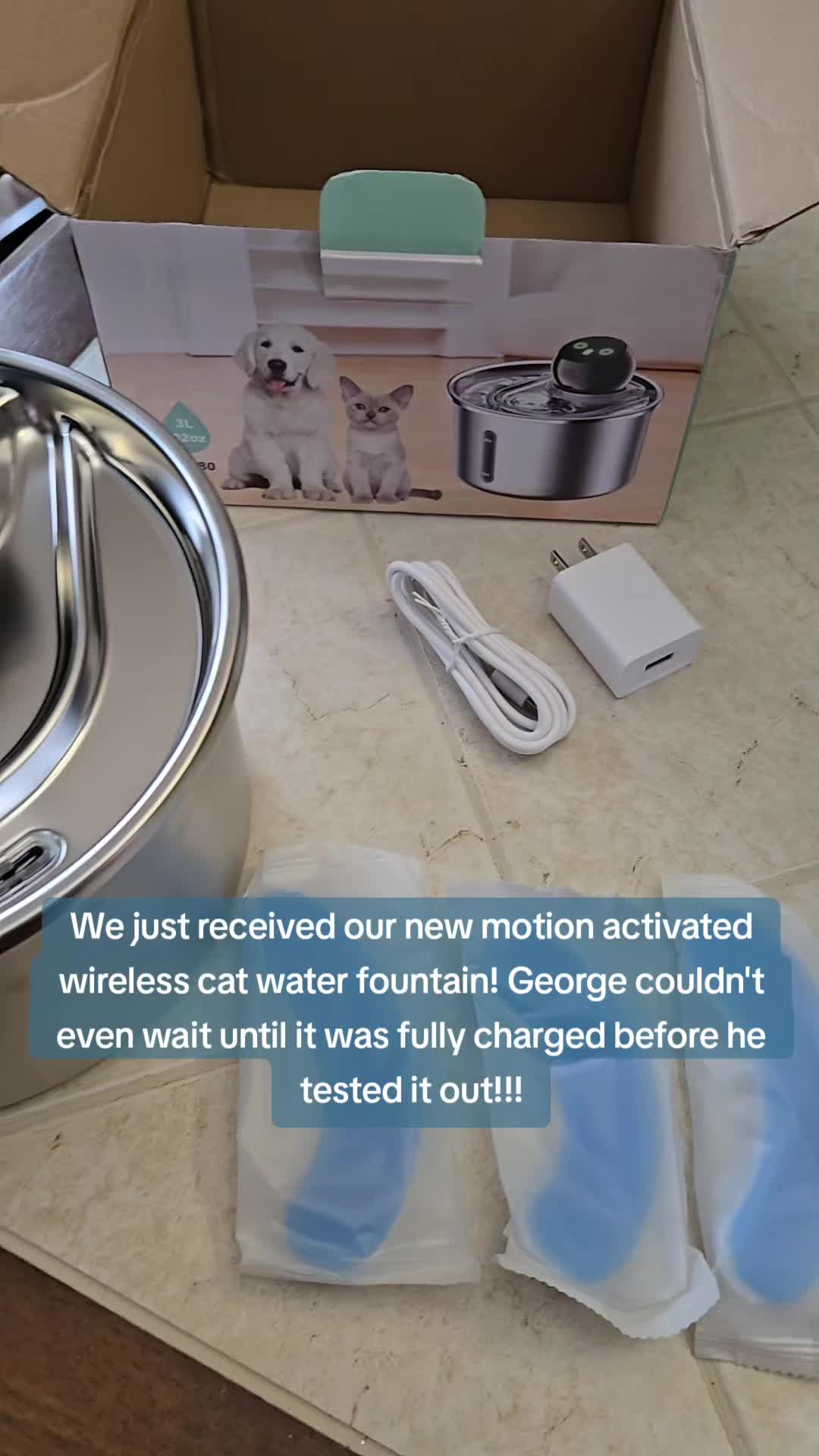 @Lynnie