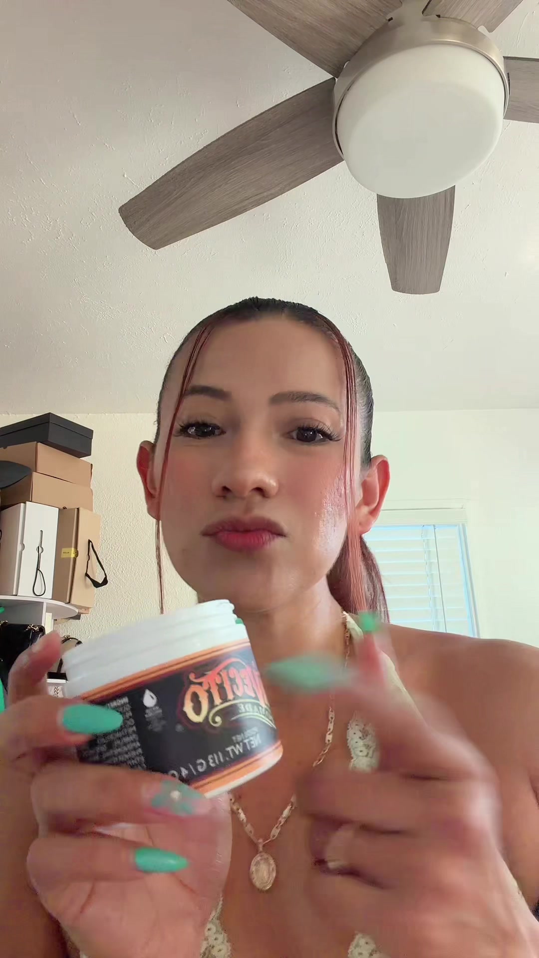 @Mari castellanos
