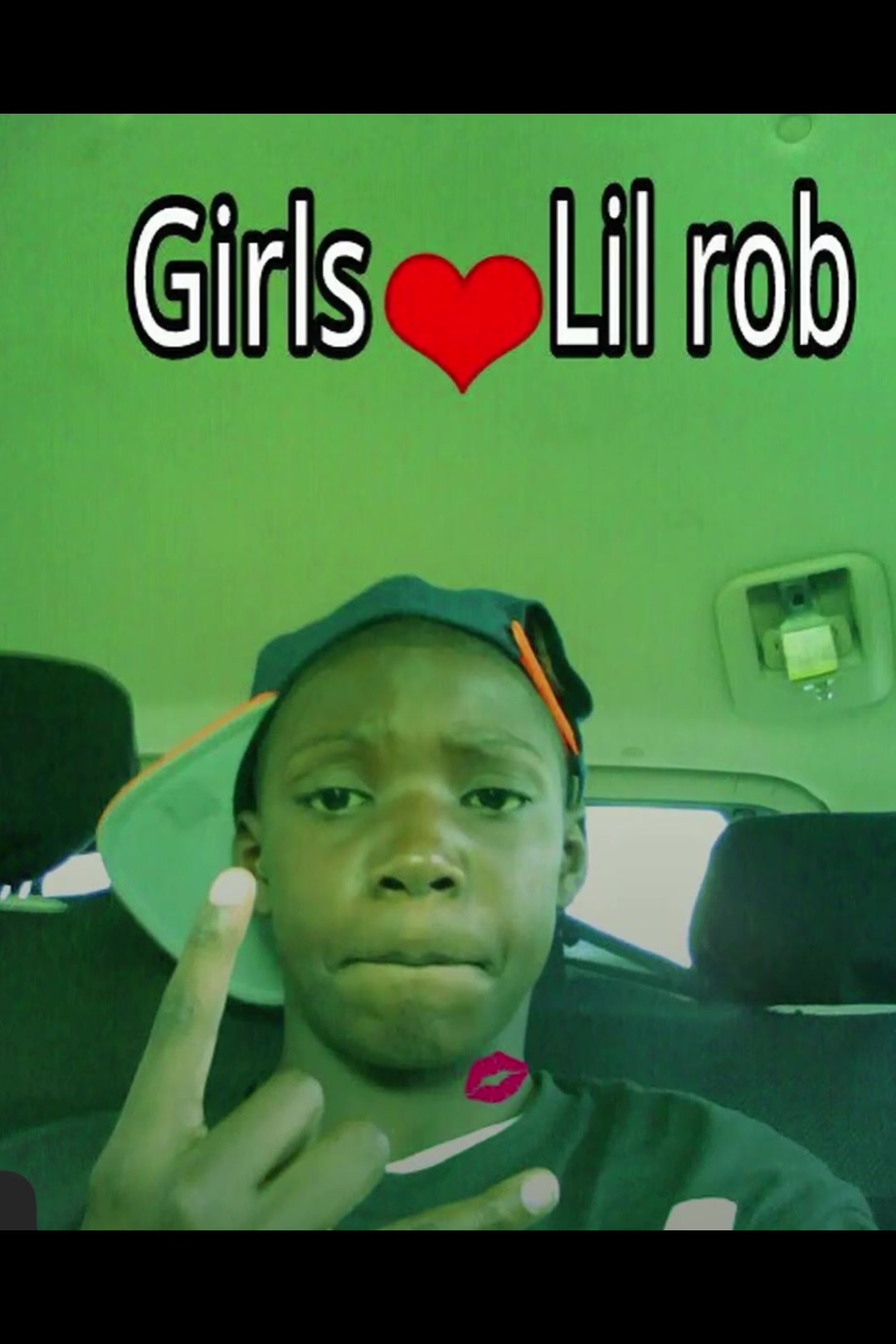 @Rob49up