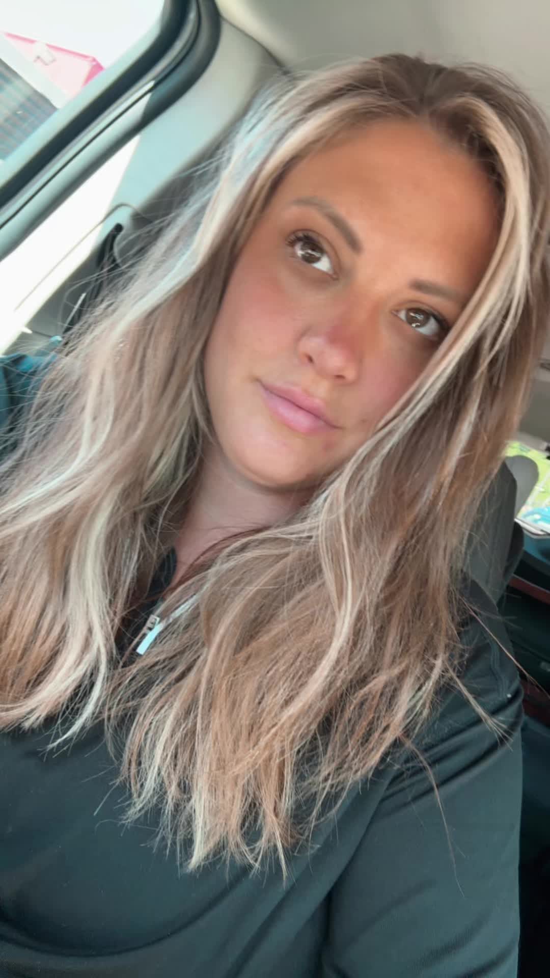 @Allie_schneider14