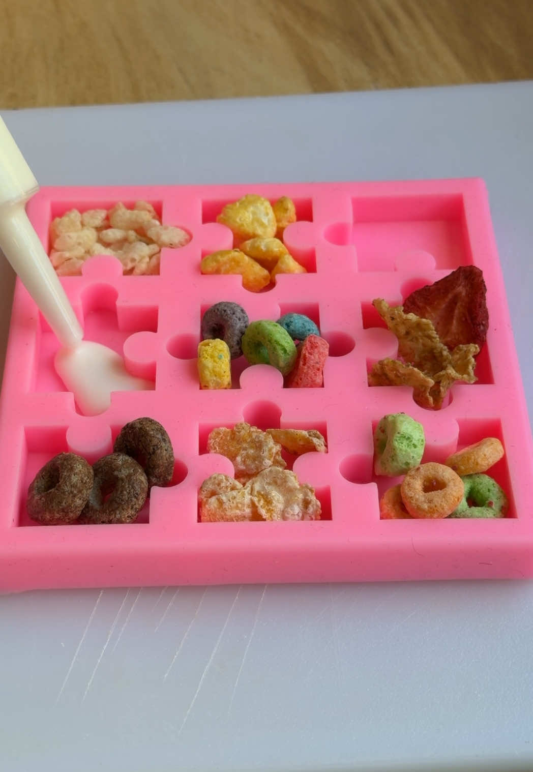 @KelloggscerealUS