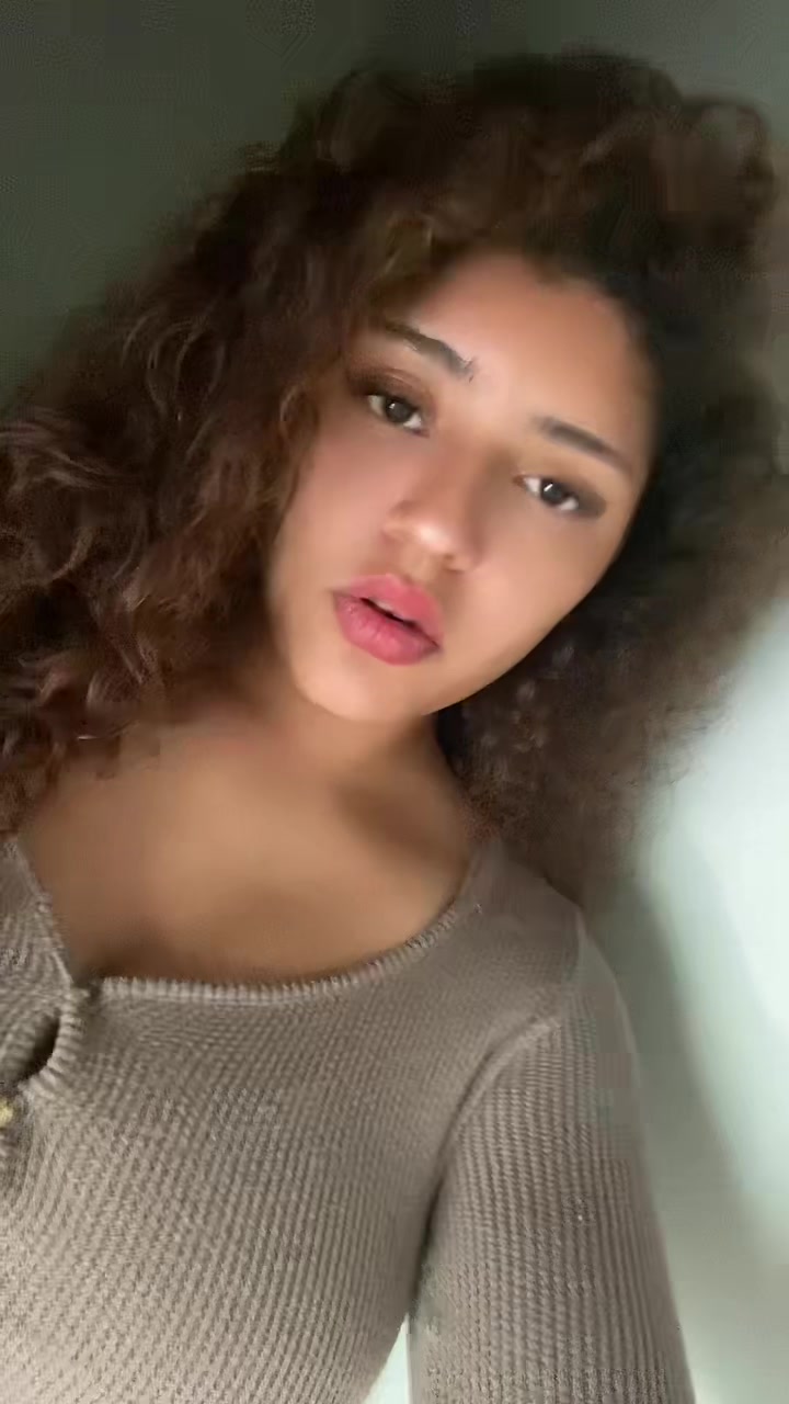 @Nena