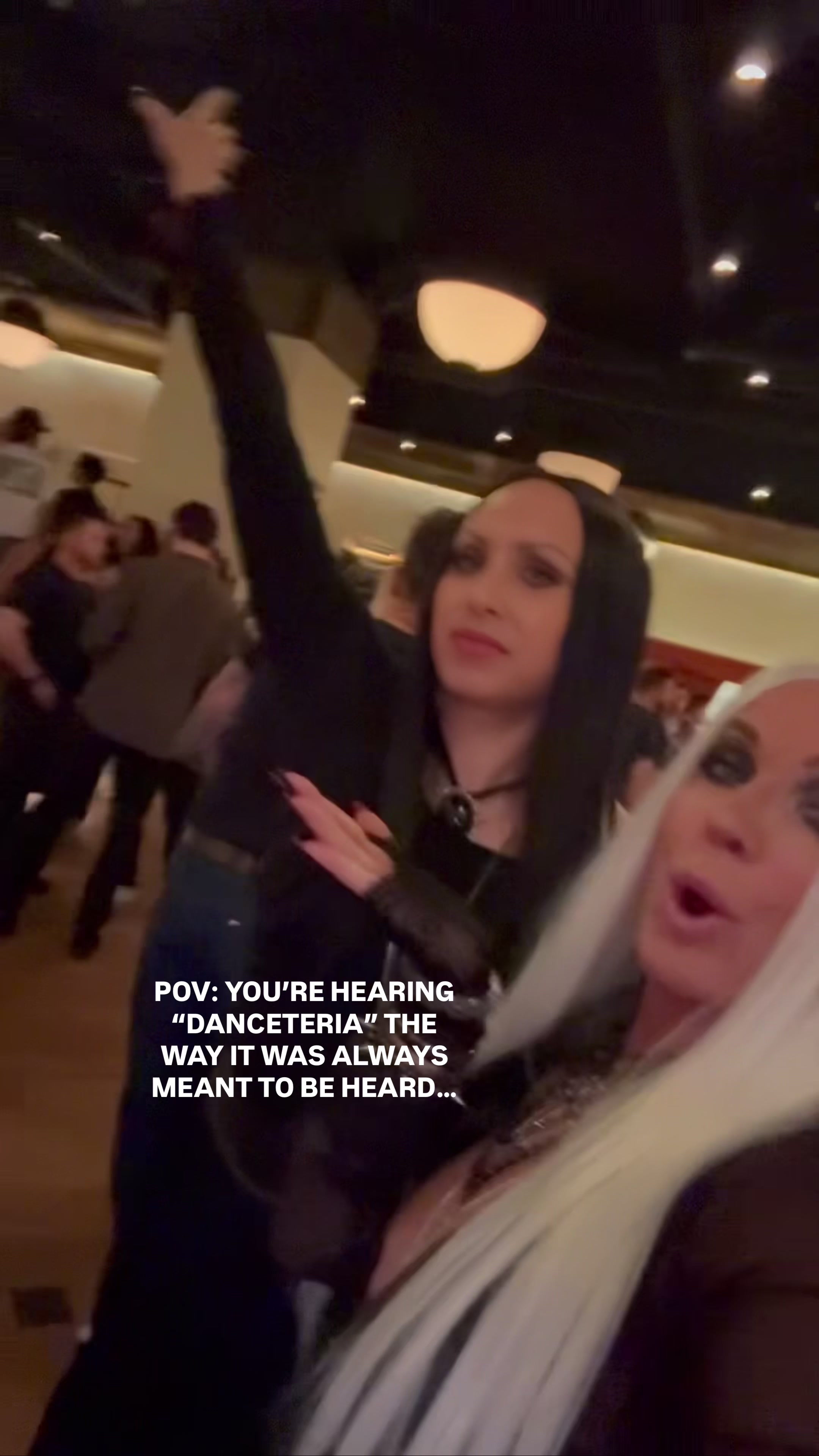 @moongoddesstravelentertainment