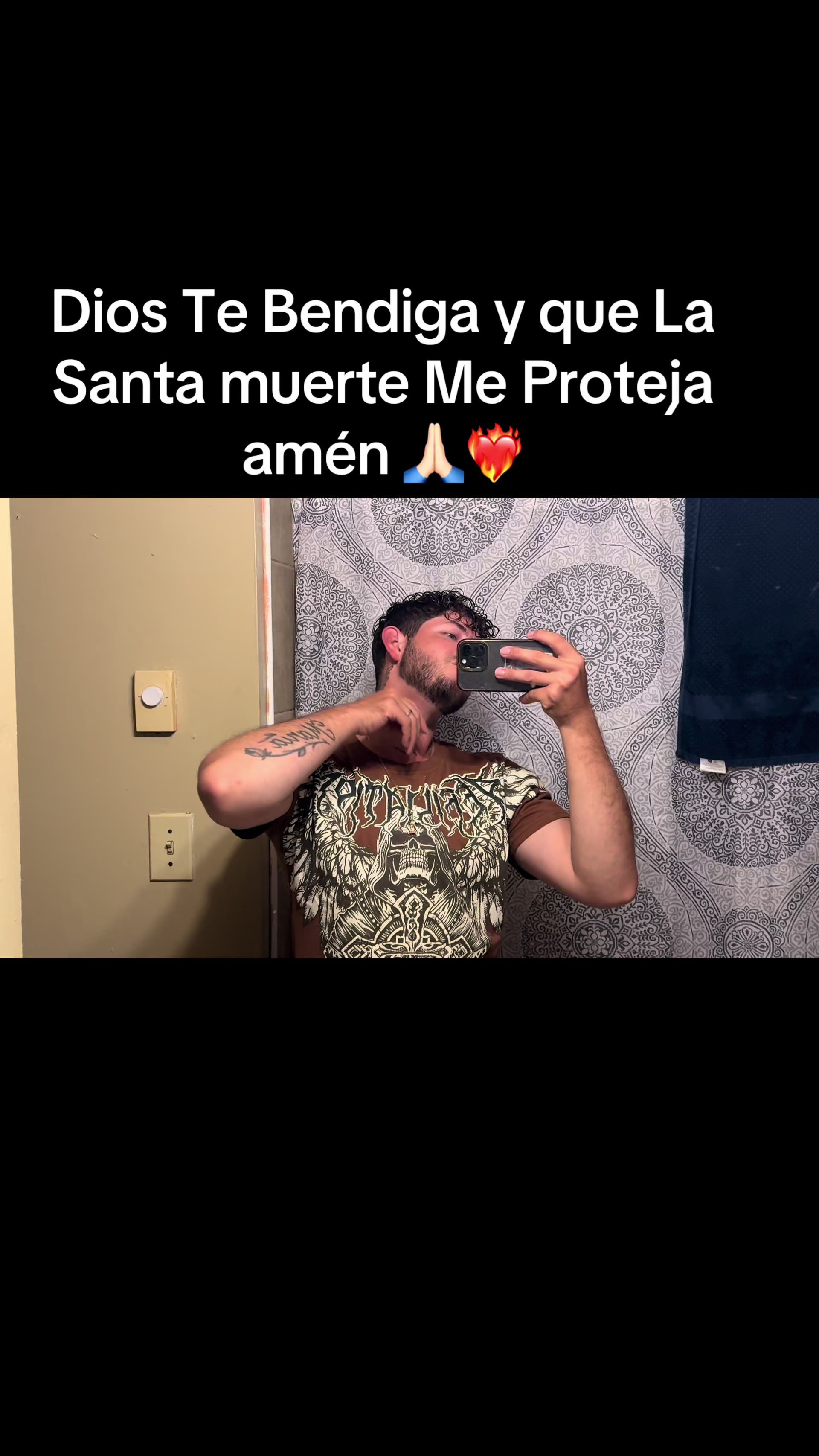 @✨❤️🔥Chuy Alvarez❣️🔥🌙