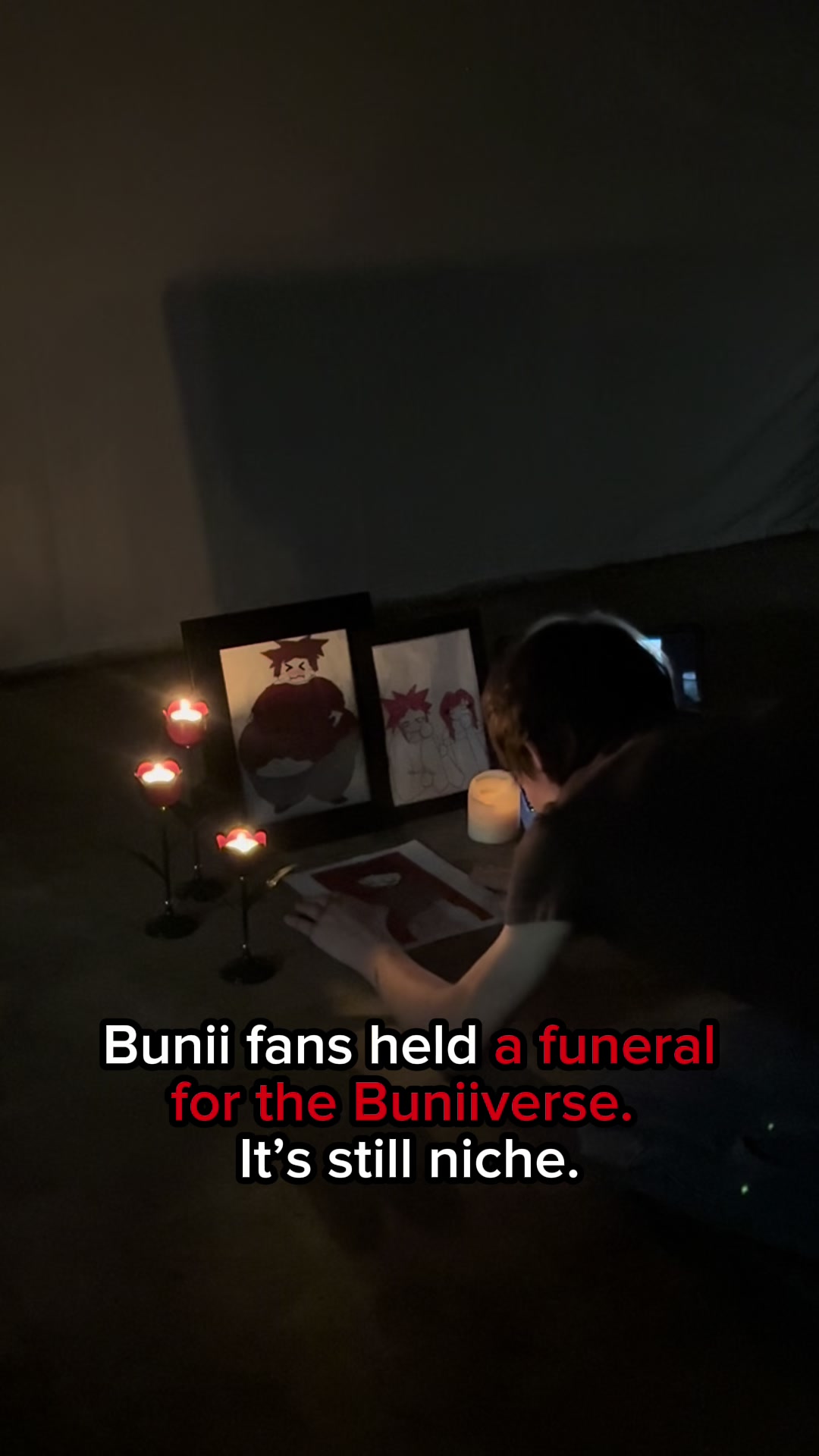 @noskill