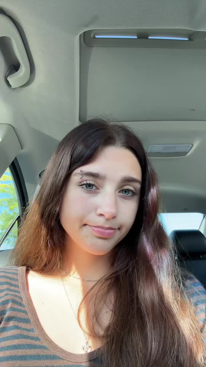 @♱