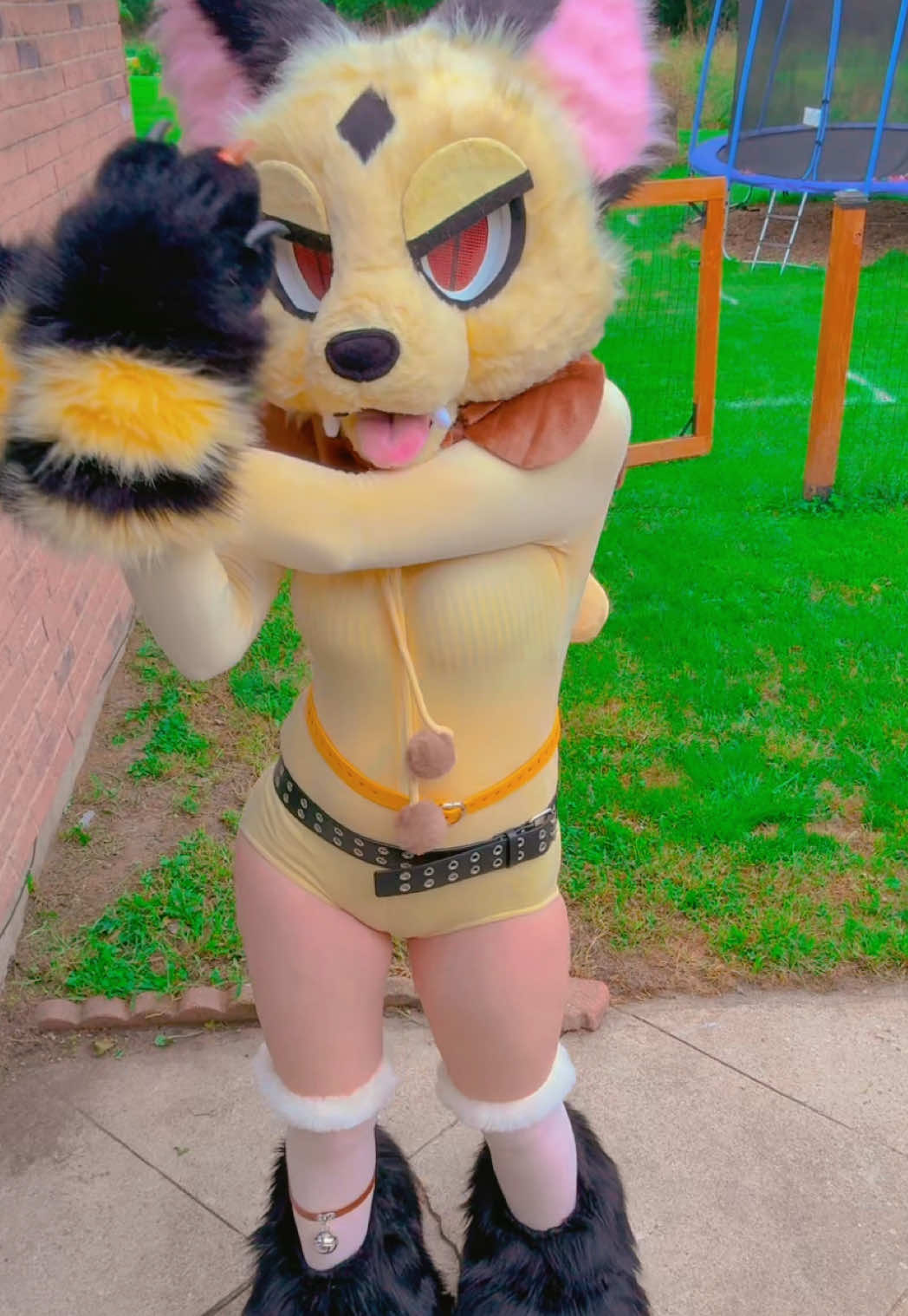 @🎀🦊Foxii🦊🎀