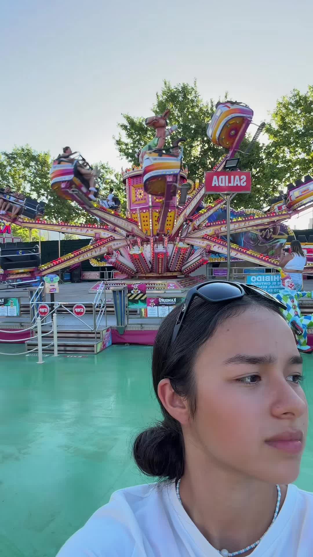 @JUSTJULES 💖