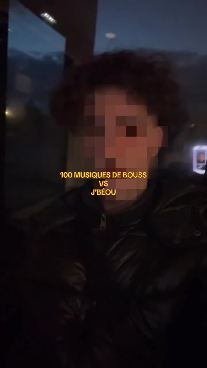 @LE N
