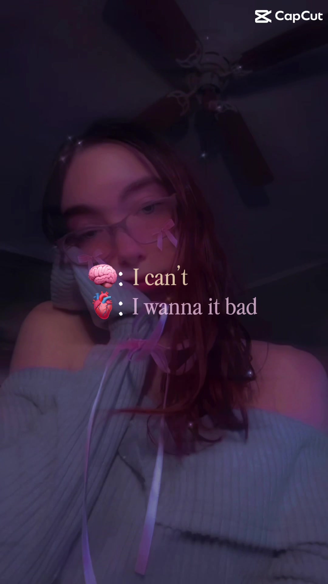 @Liv