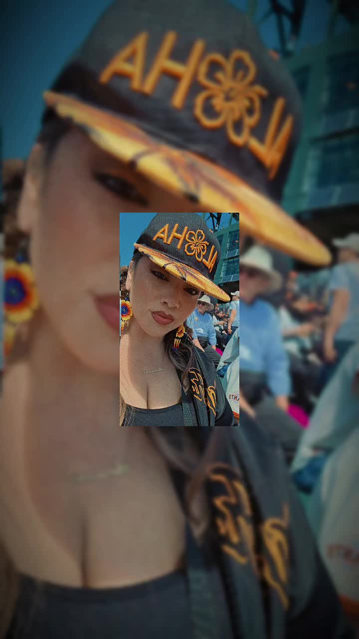@✨️Mandinezz🇵🇷🇸🇻🌺