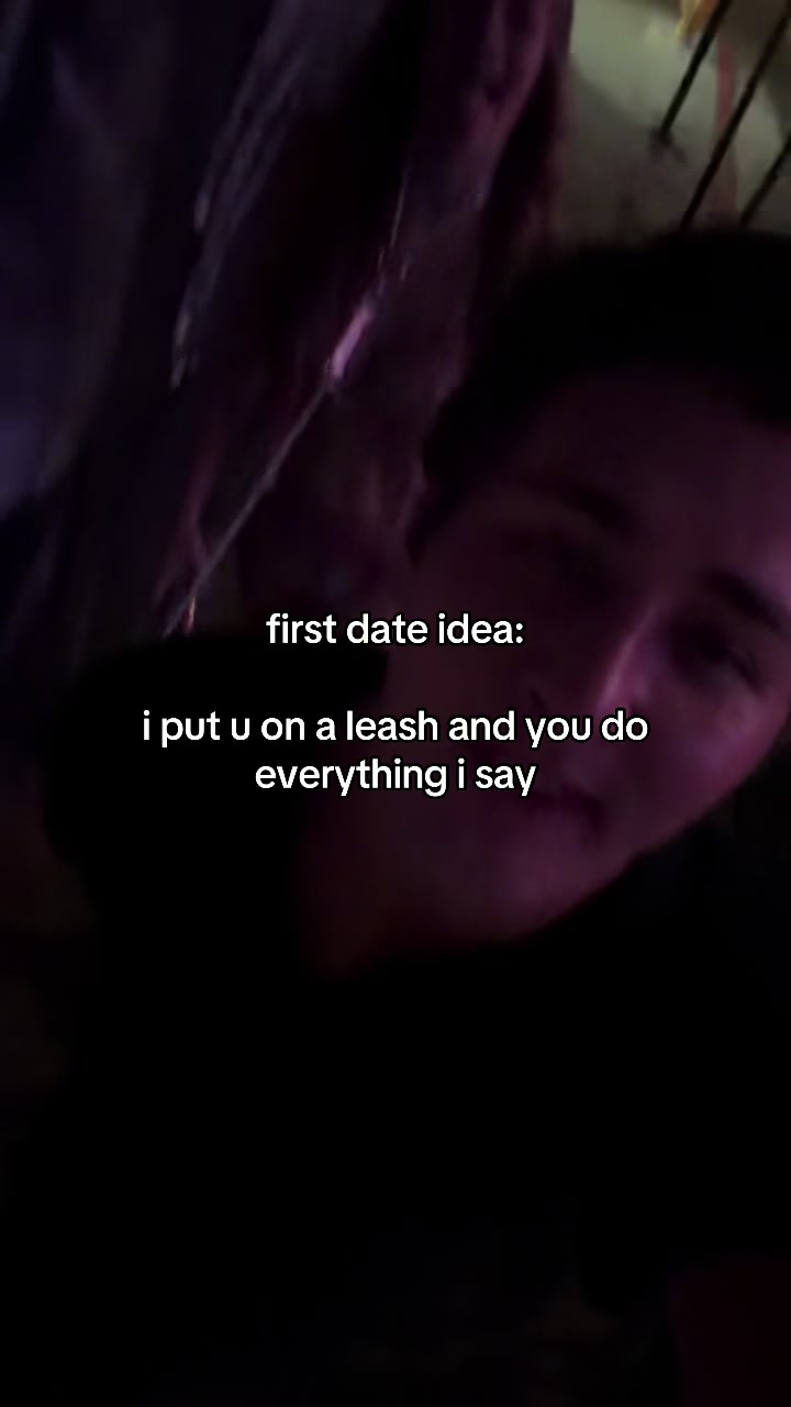 @EMMA