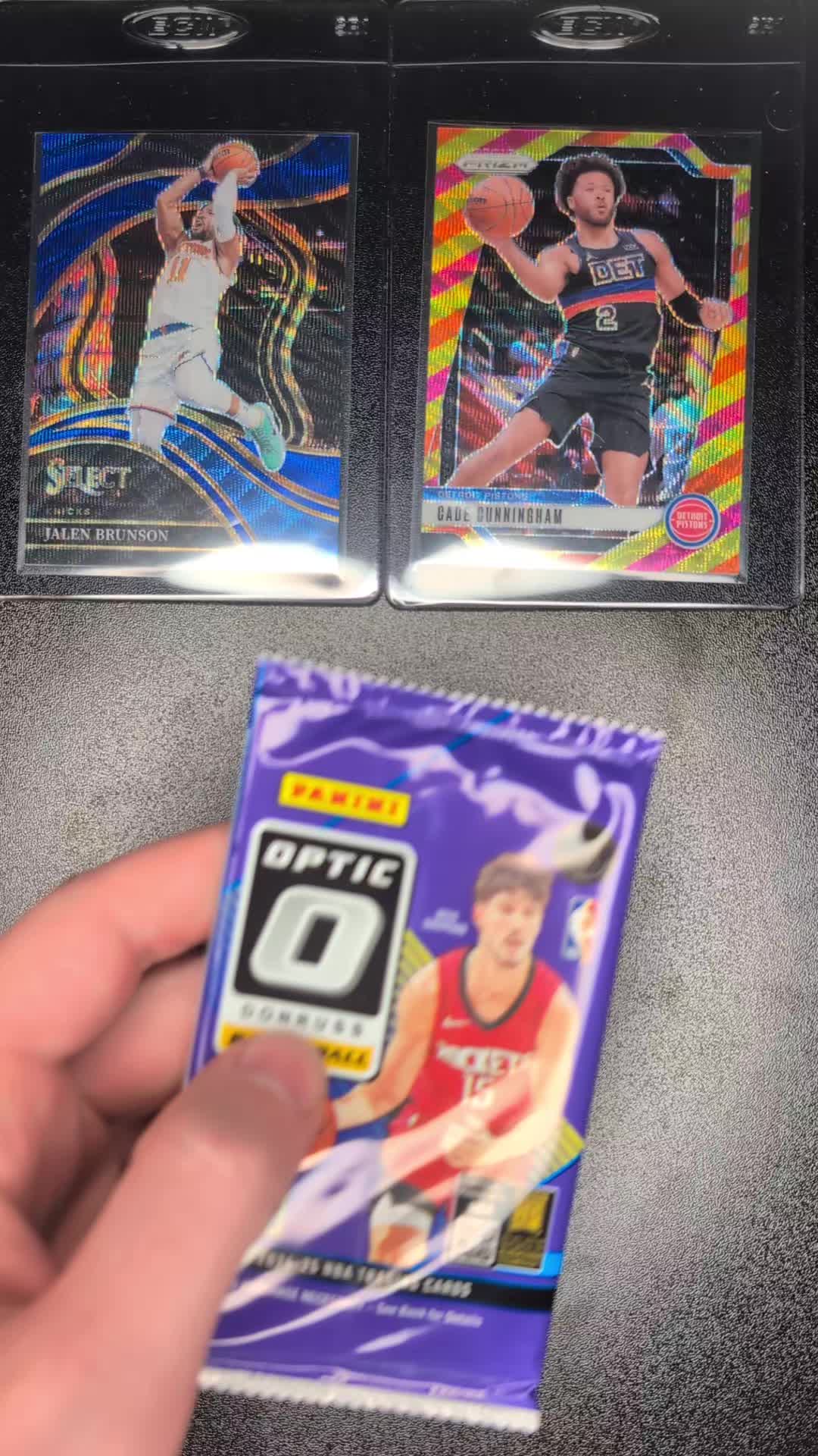 @NassCards