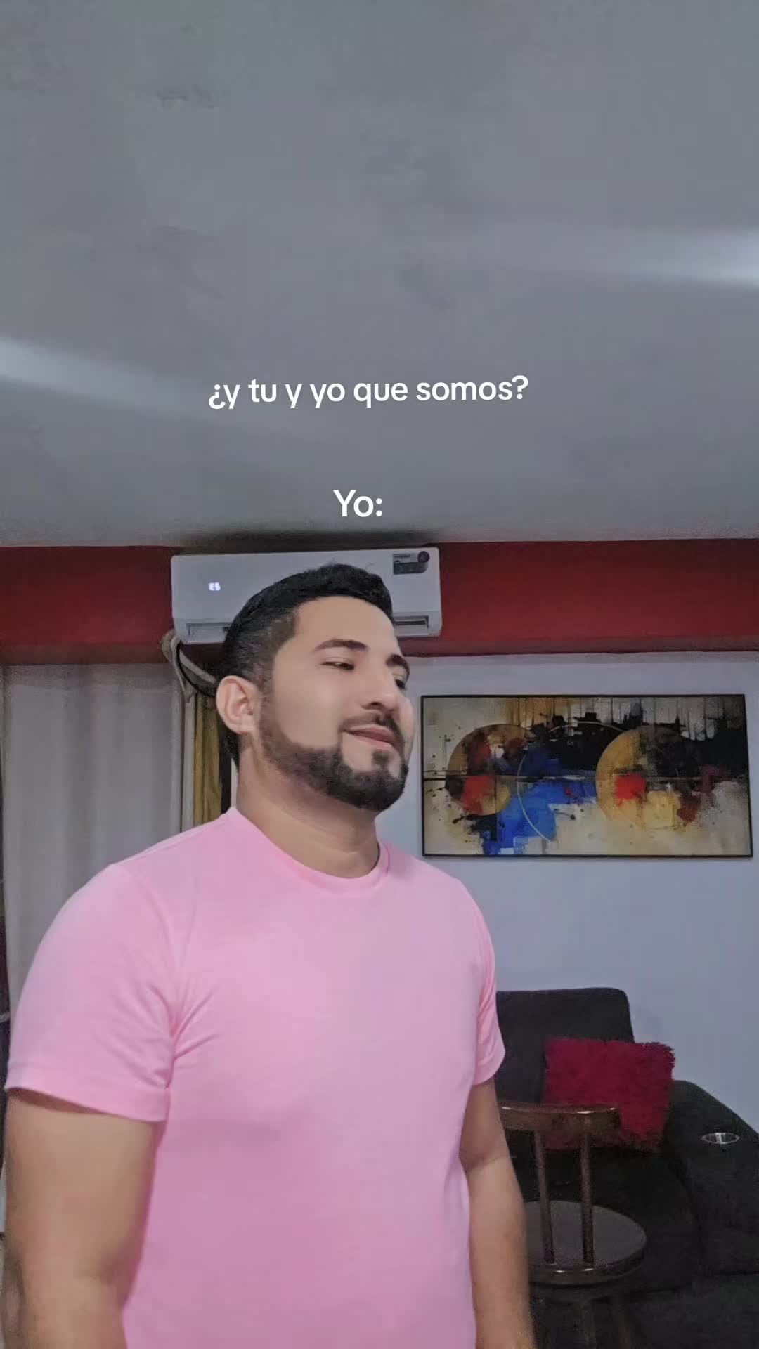 @Carlos Perez
