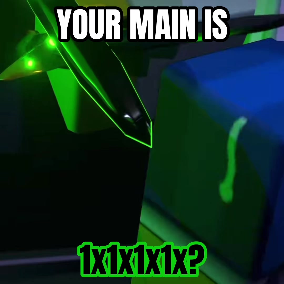 @ROT ᢉ𐭩