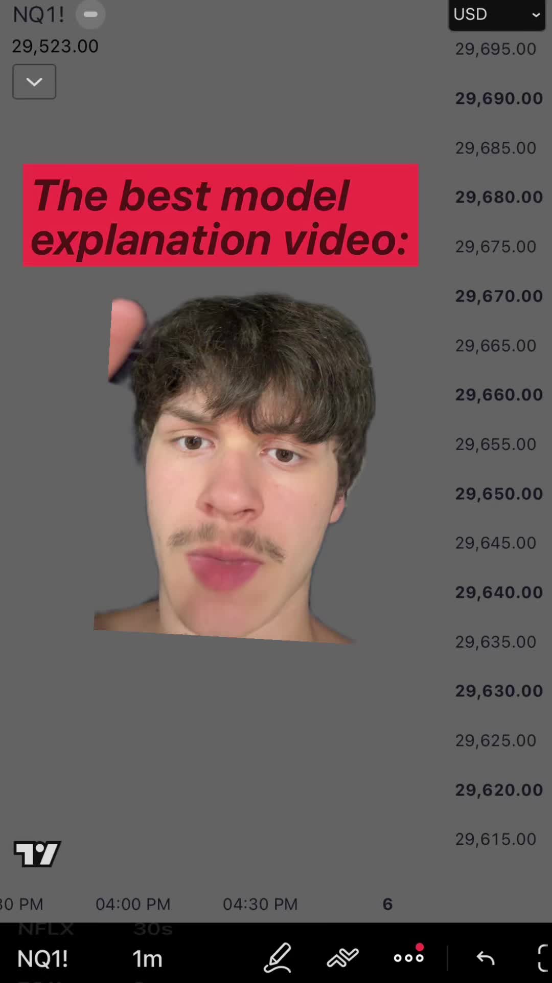 @aidenomics