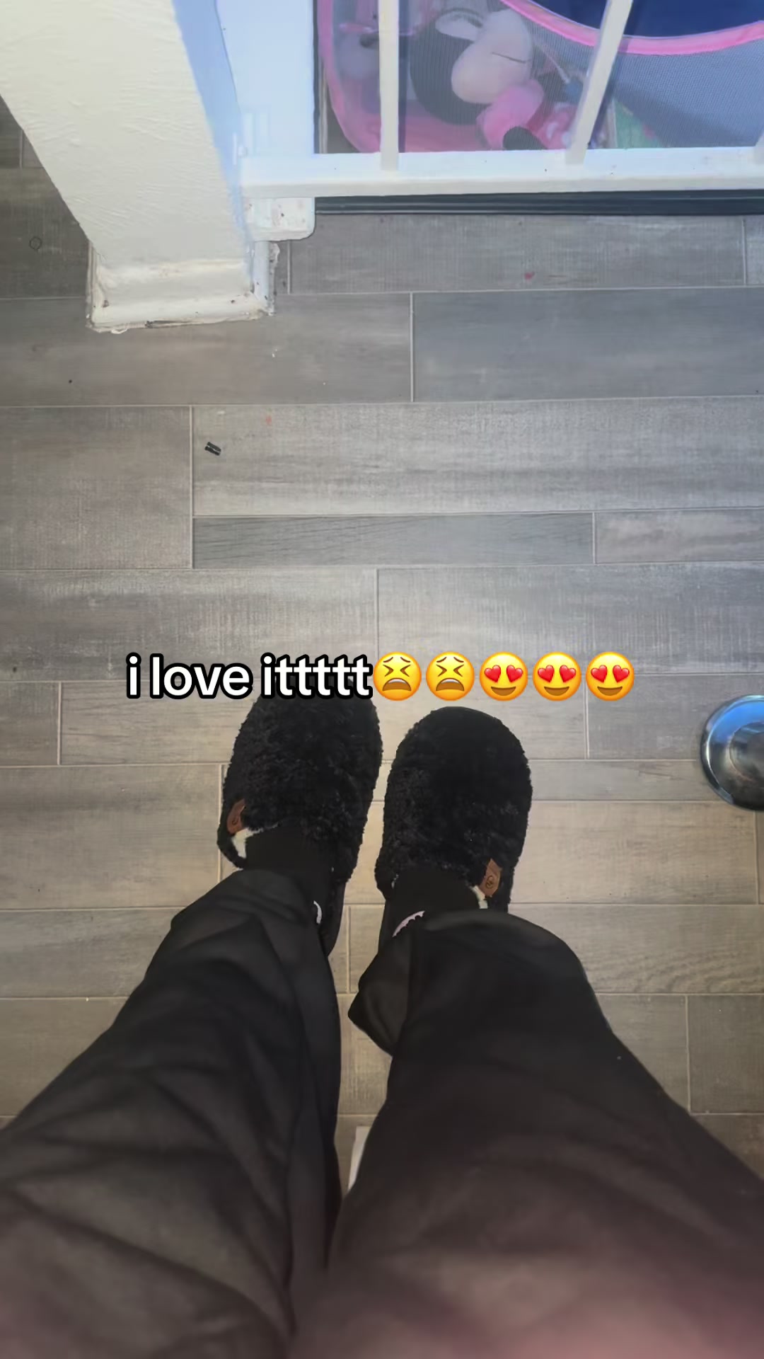 @214shordy🩵