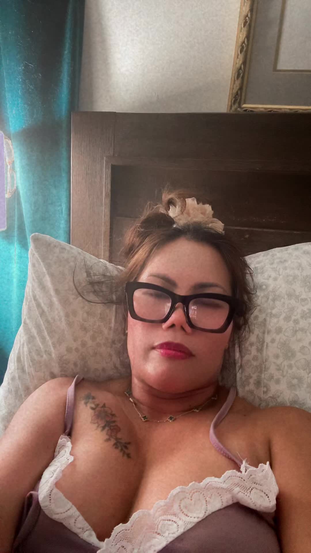 @scorpiogirl23