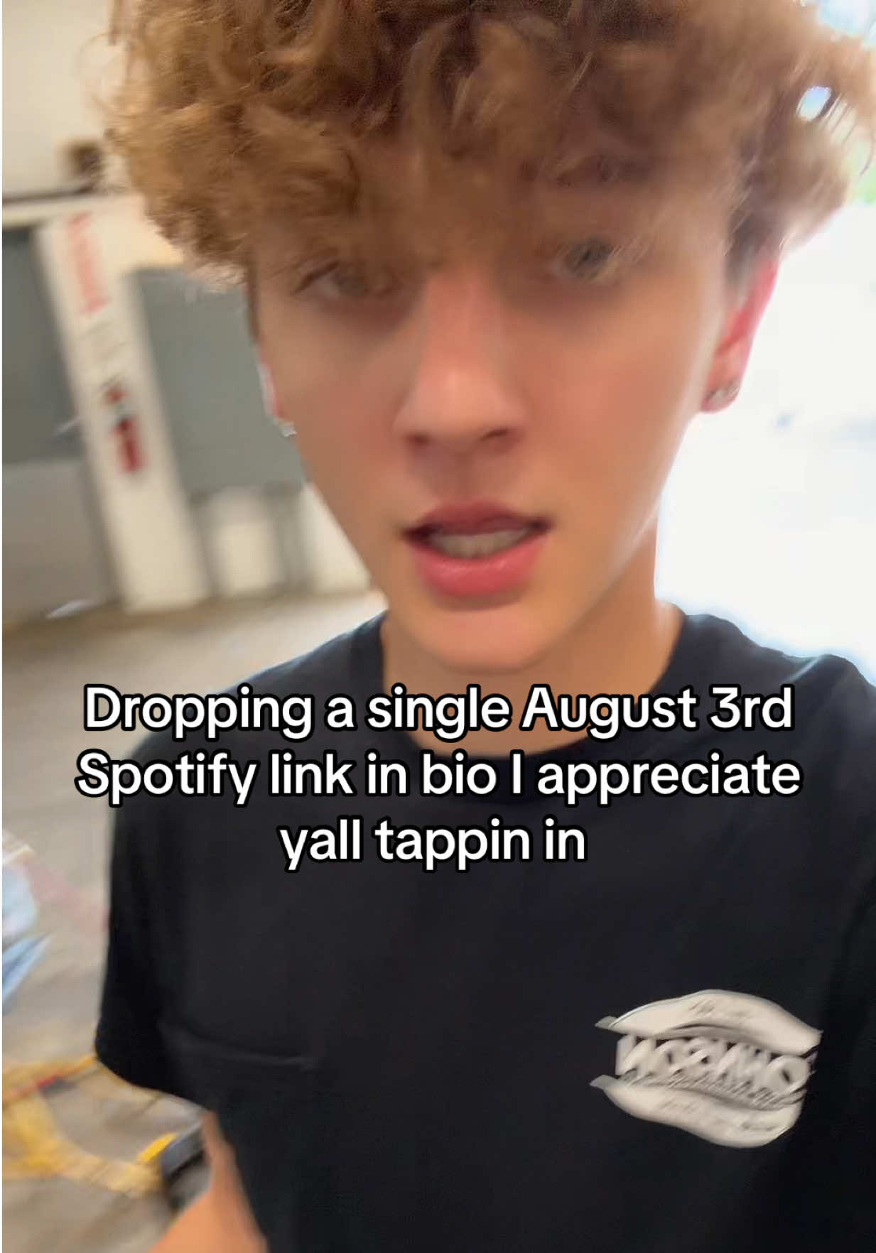 @kieferchieferr