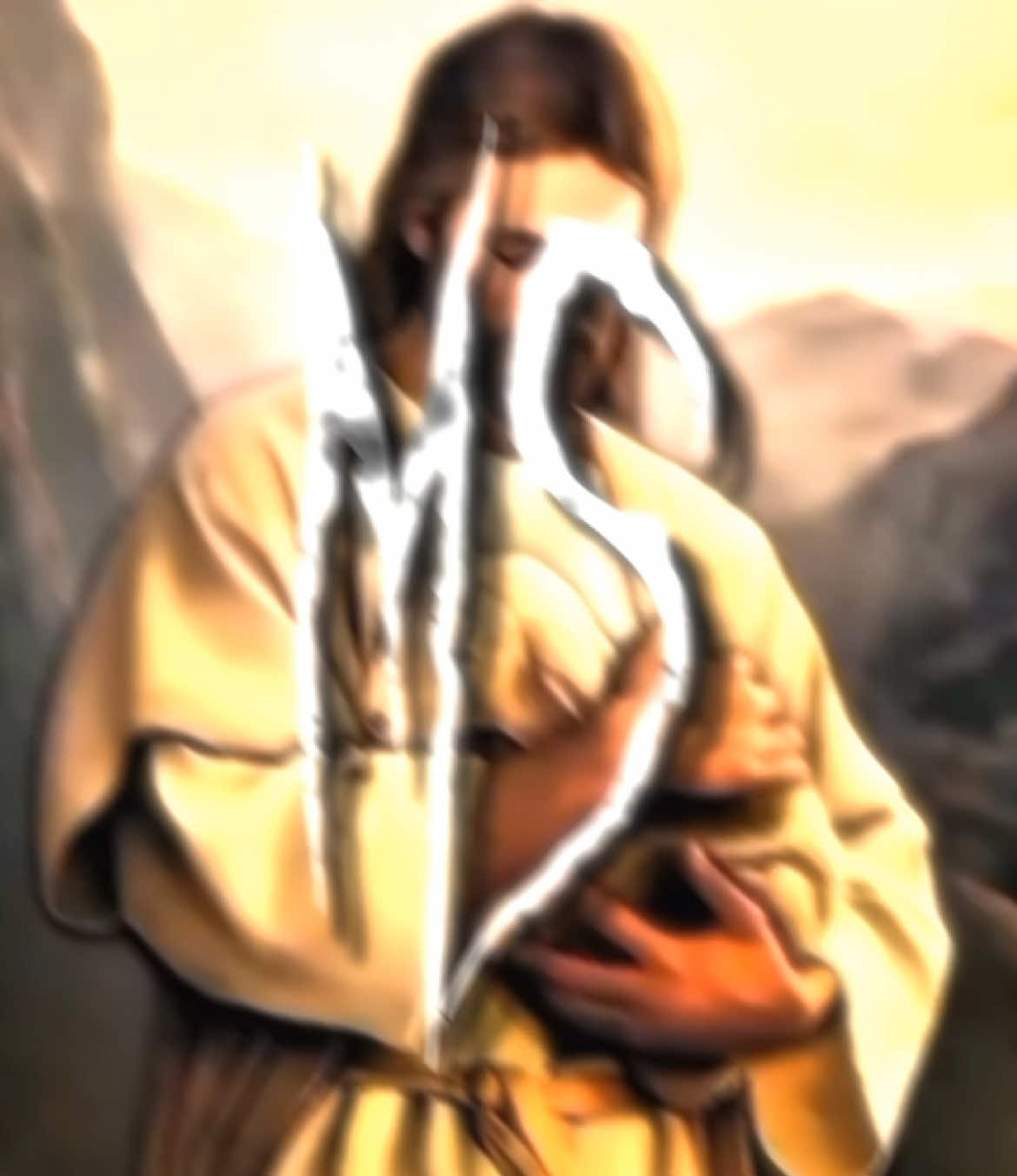 @𝙈𝙎  ✝︎