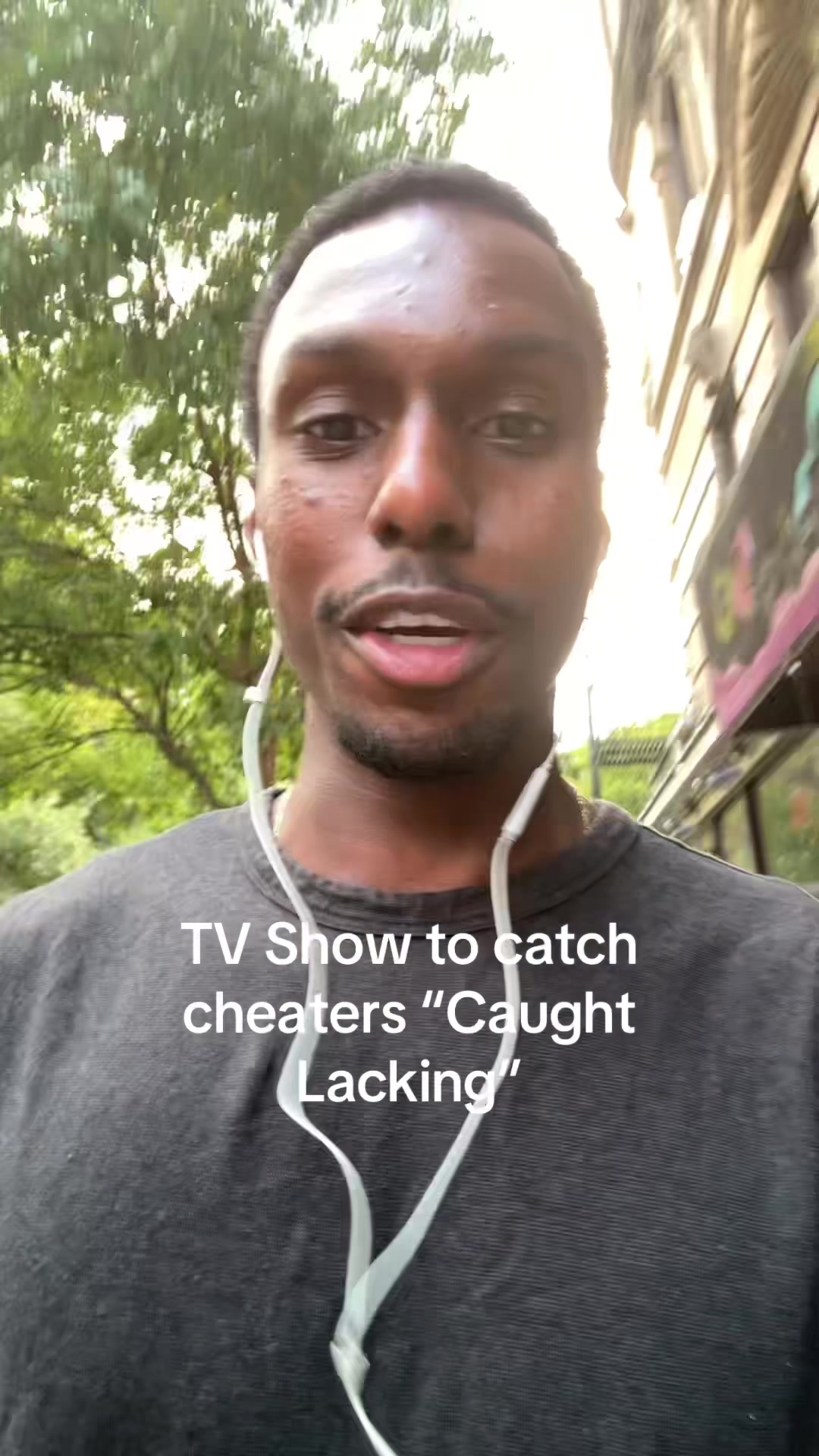 @DON