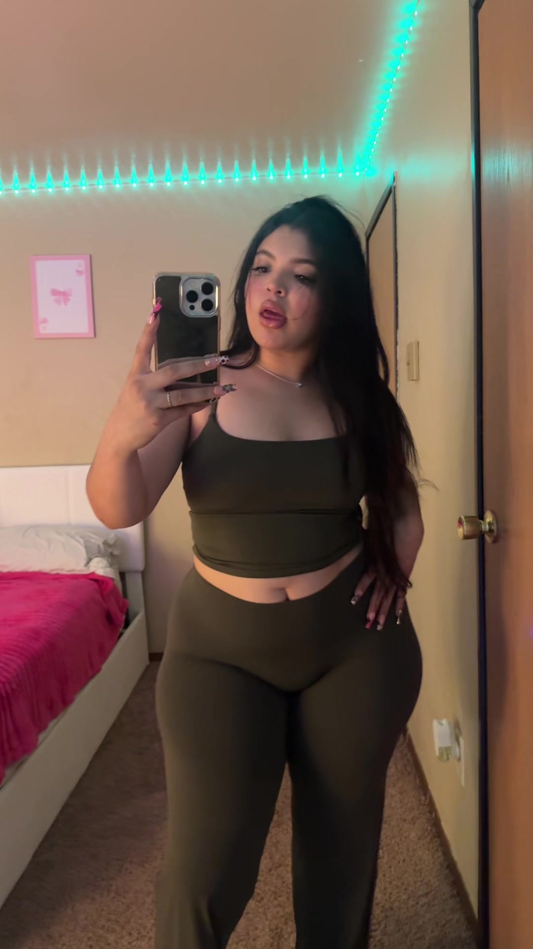 @.