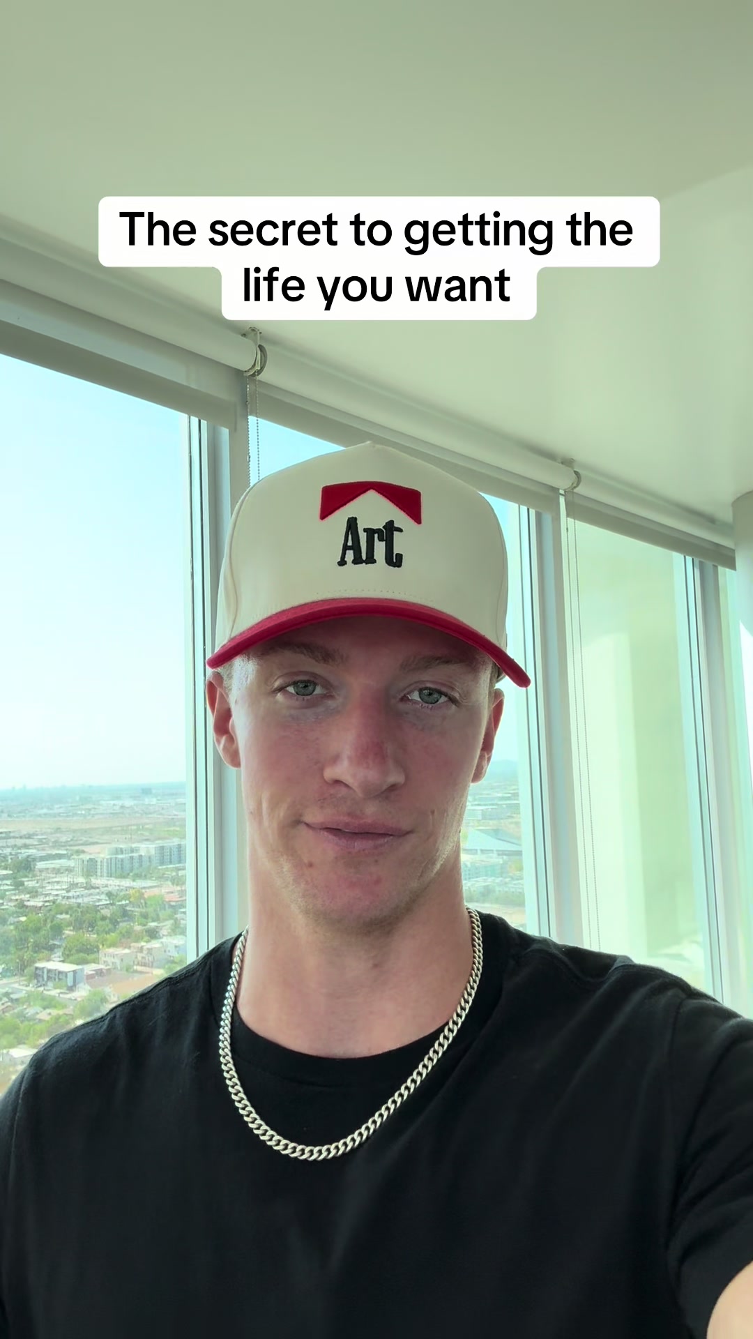 @Eric Rax