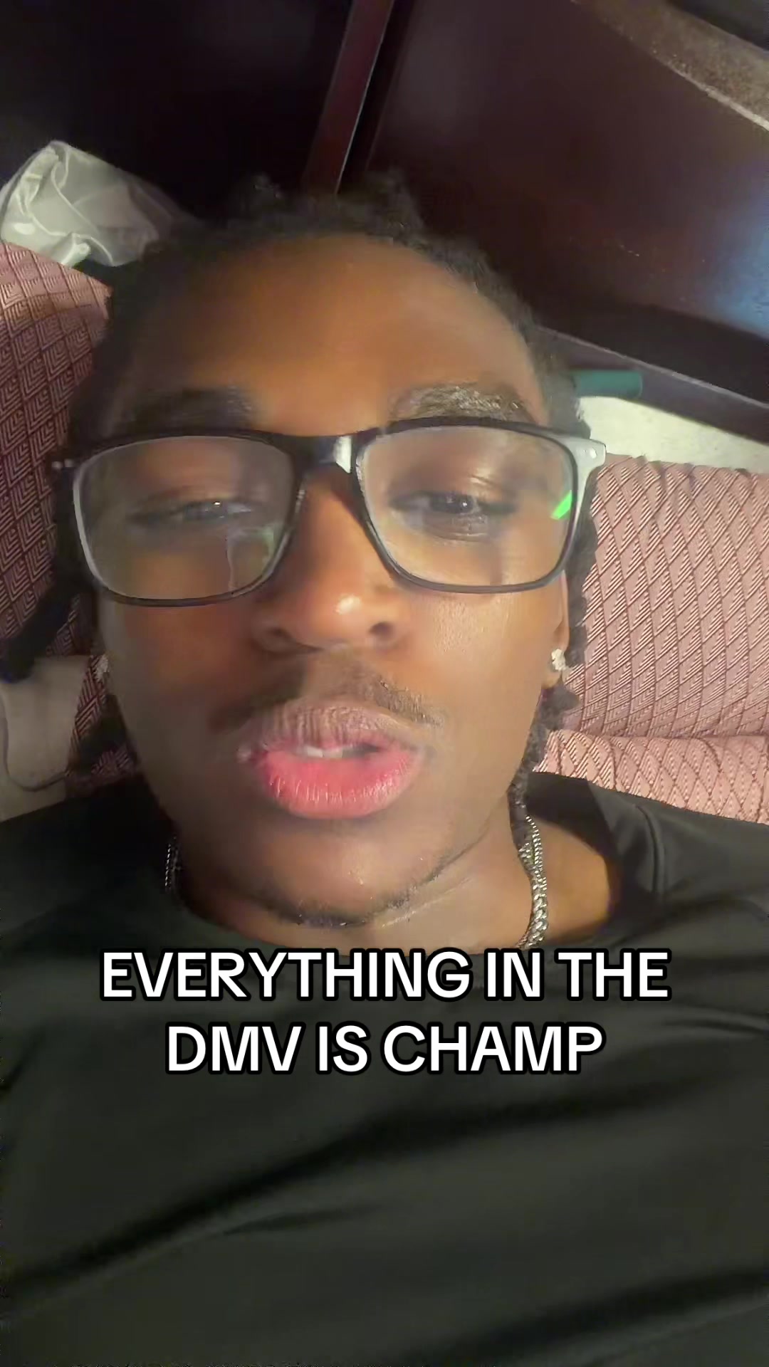 @MJ