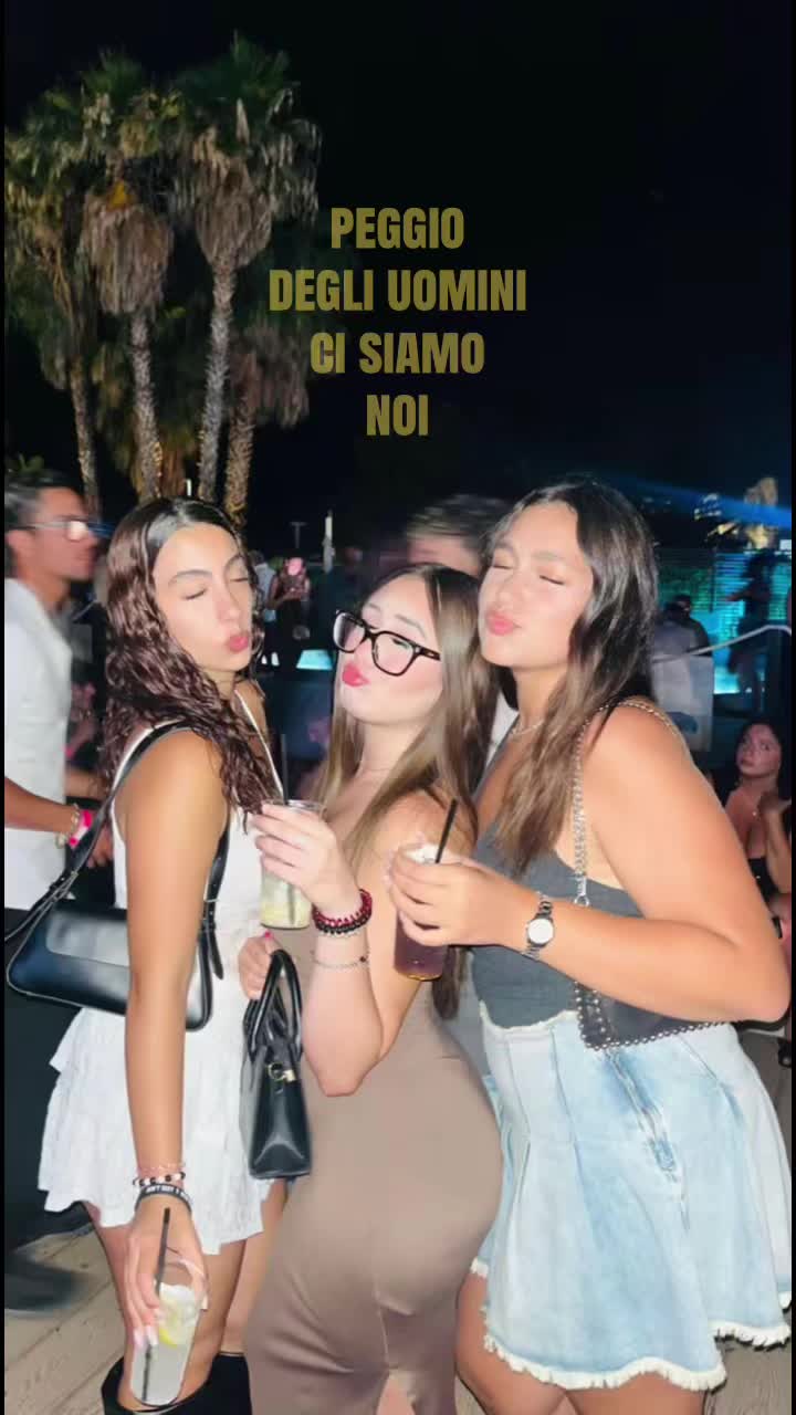 @emmù🥥